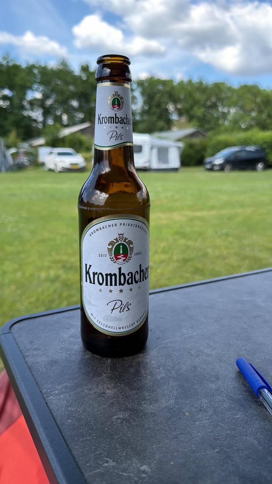 Beer #22902