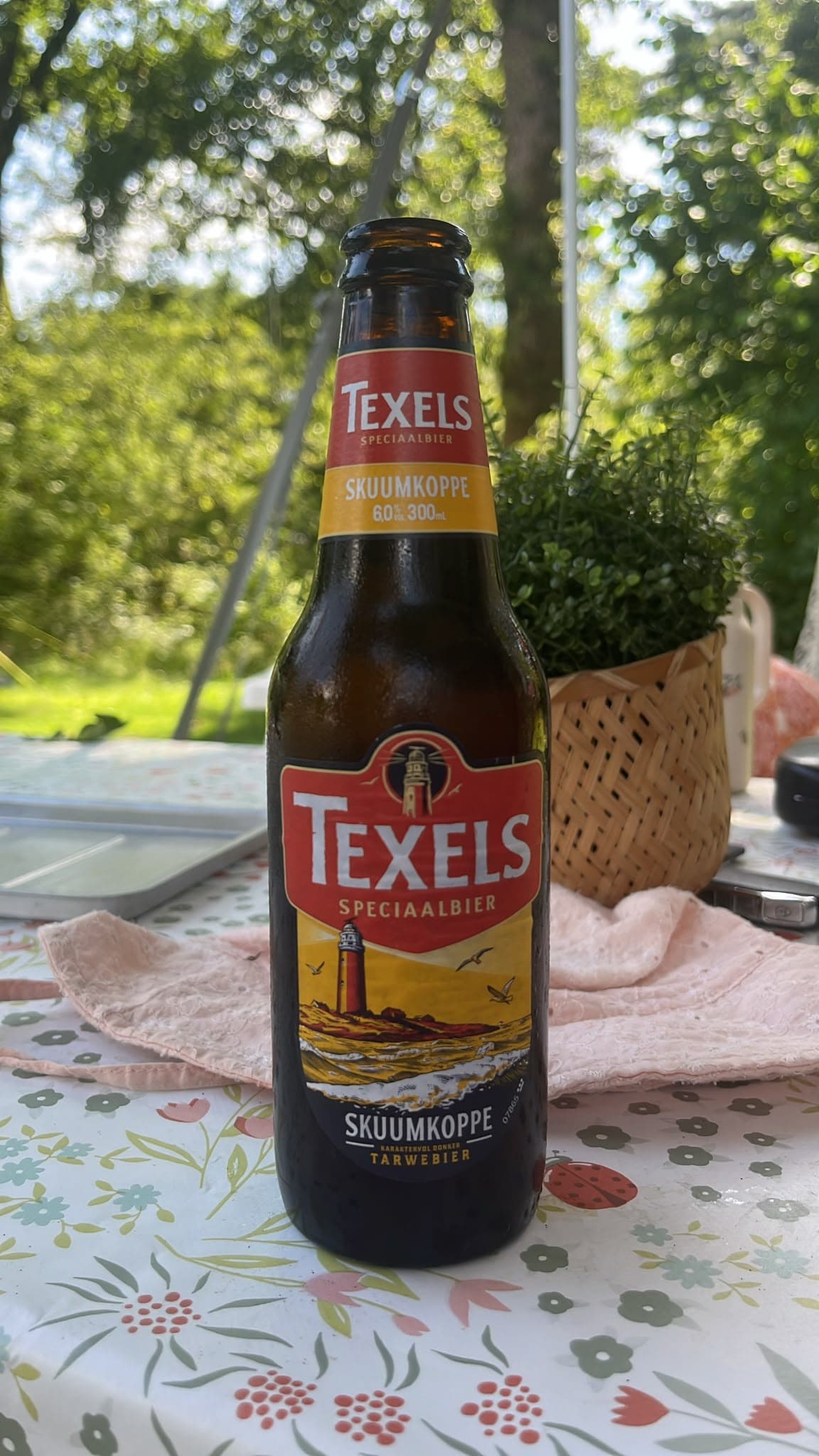 Beer #22903