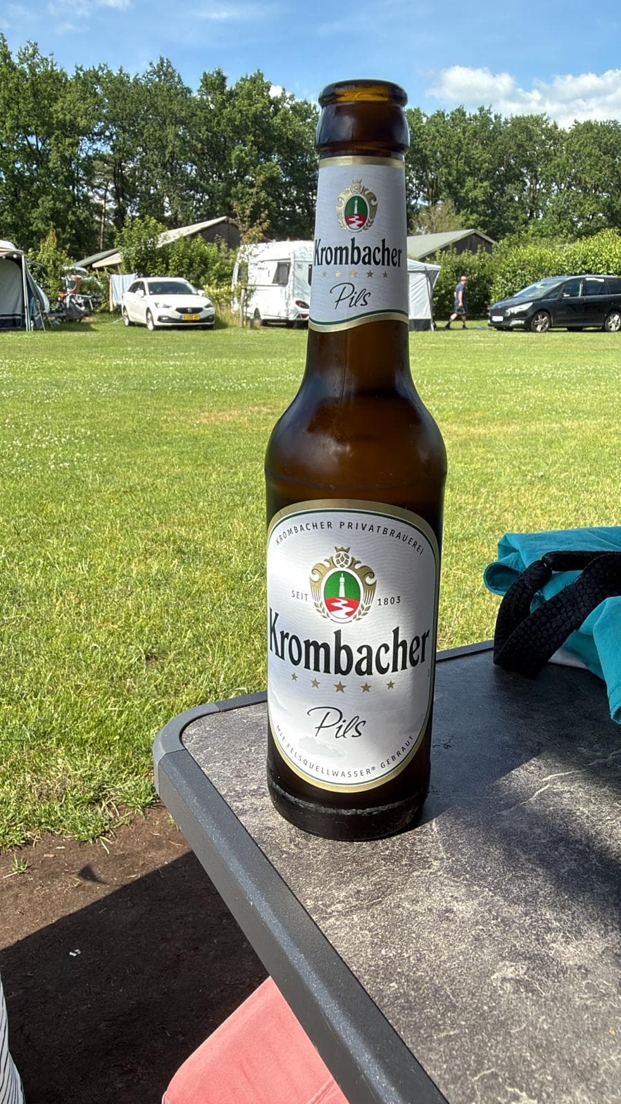 Beer #22904