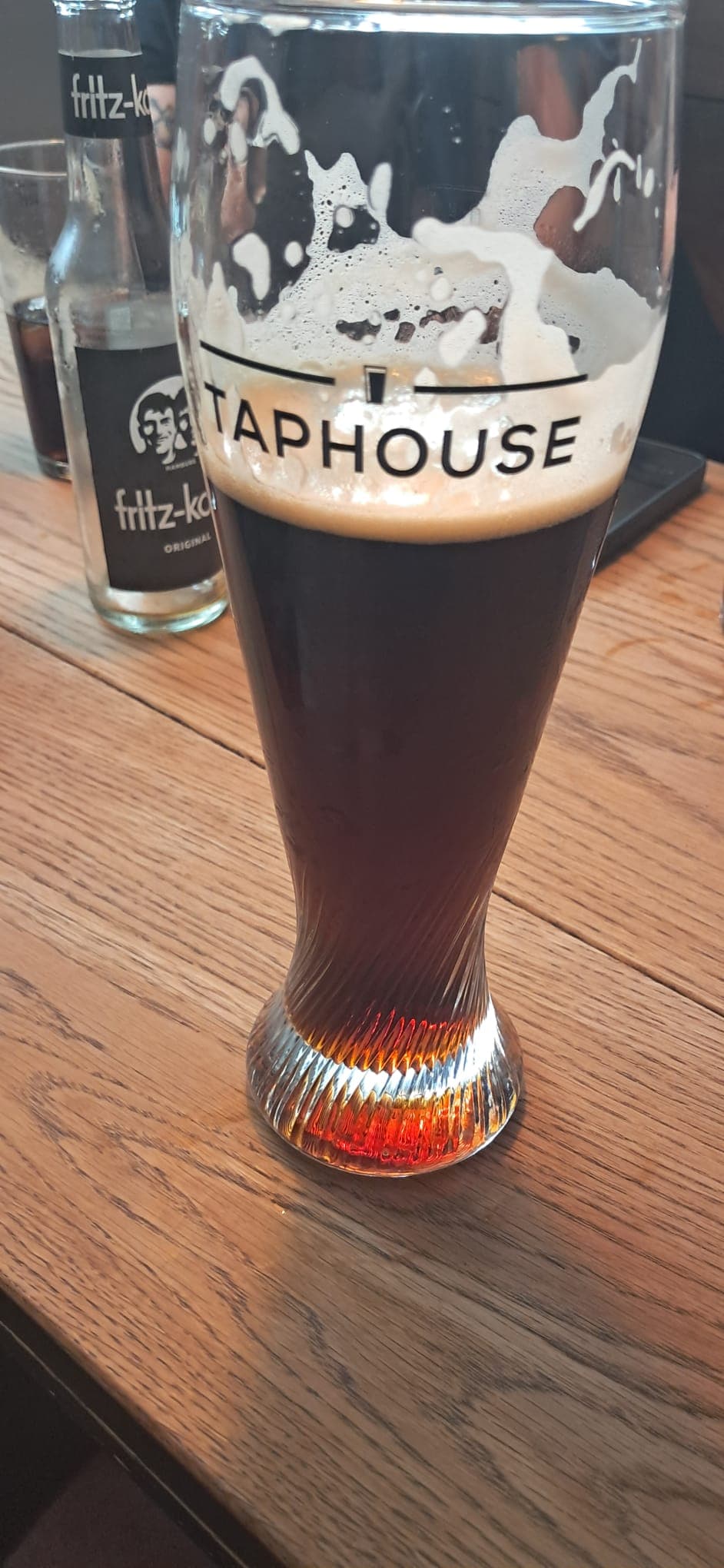 Beer #22905