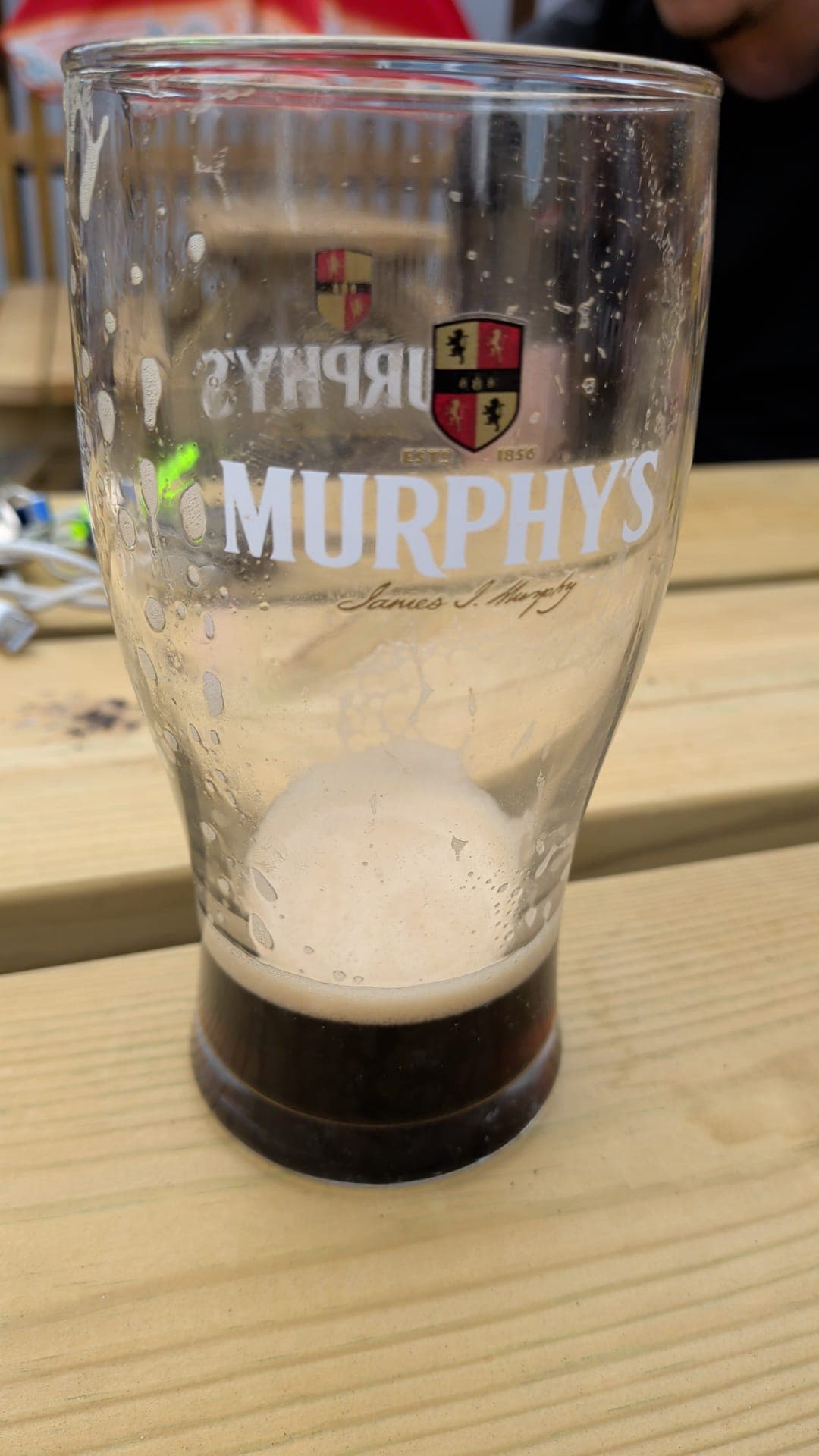 Beer #22907