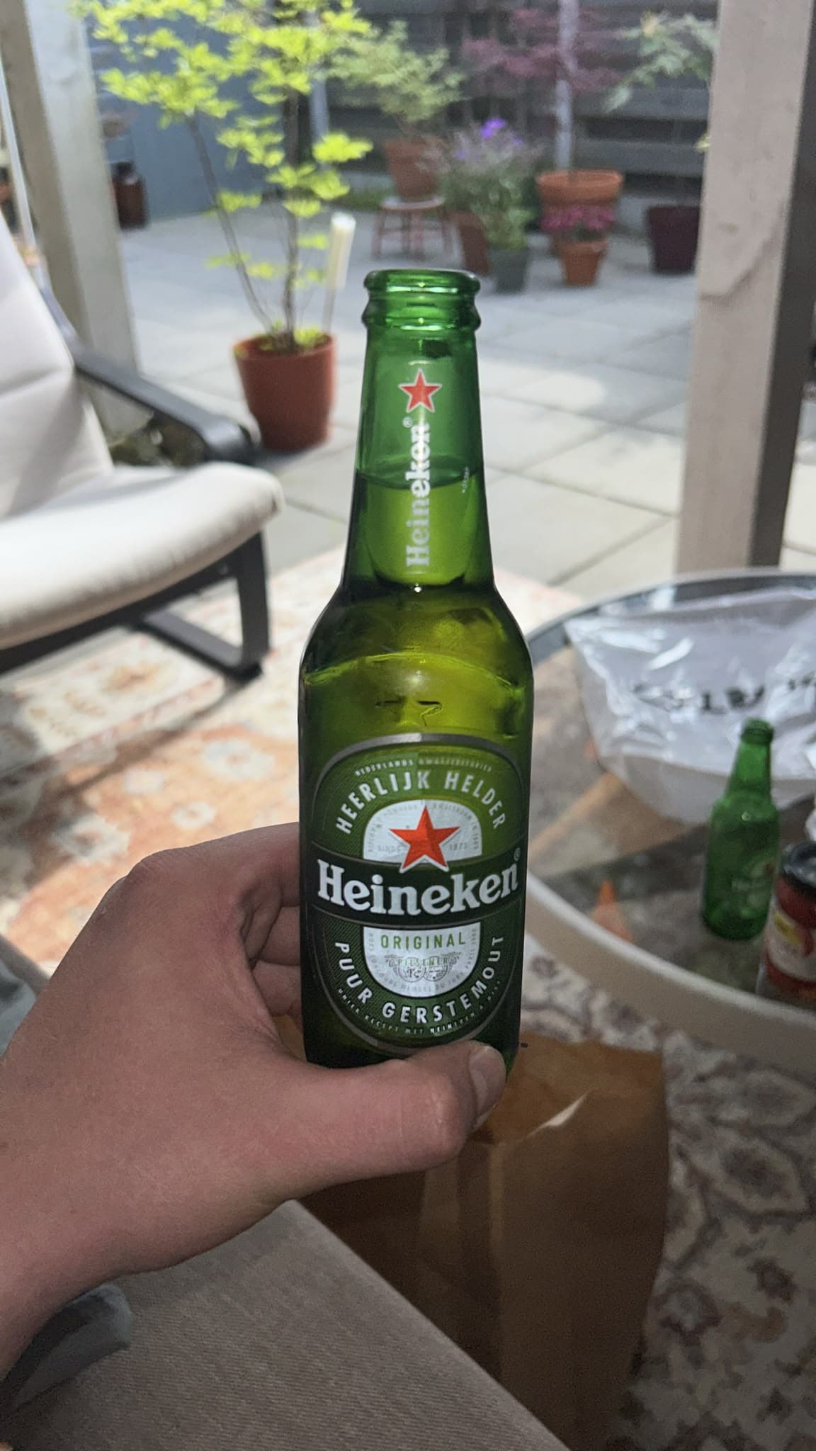 Beer #22910