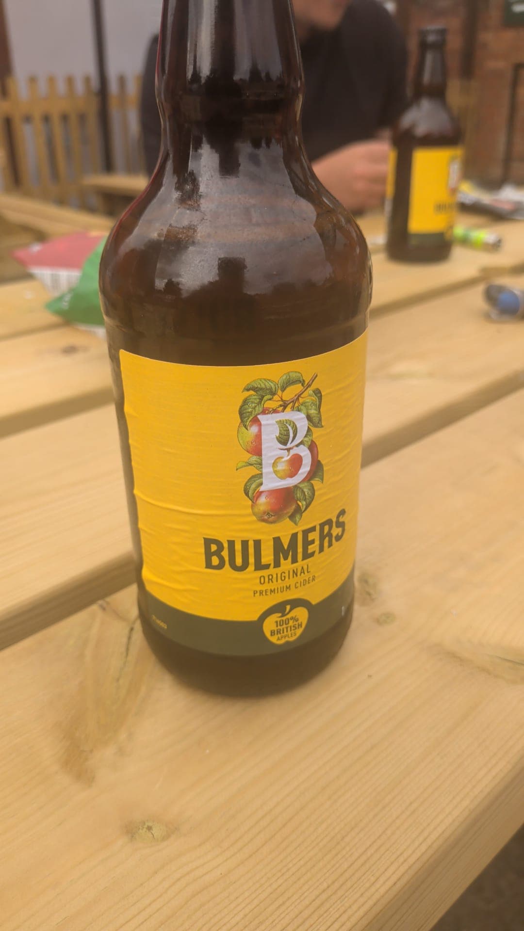 Beer #22911