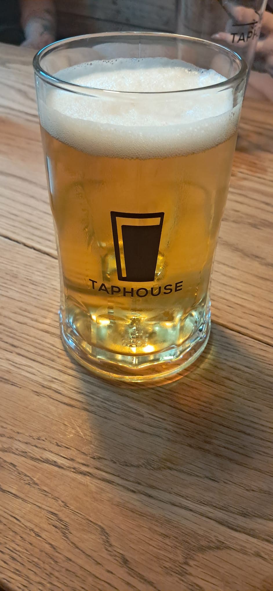Beer #22912