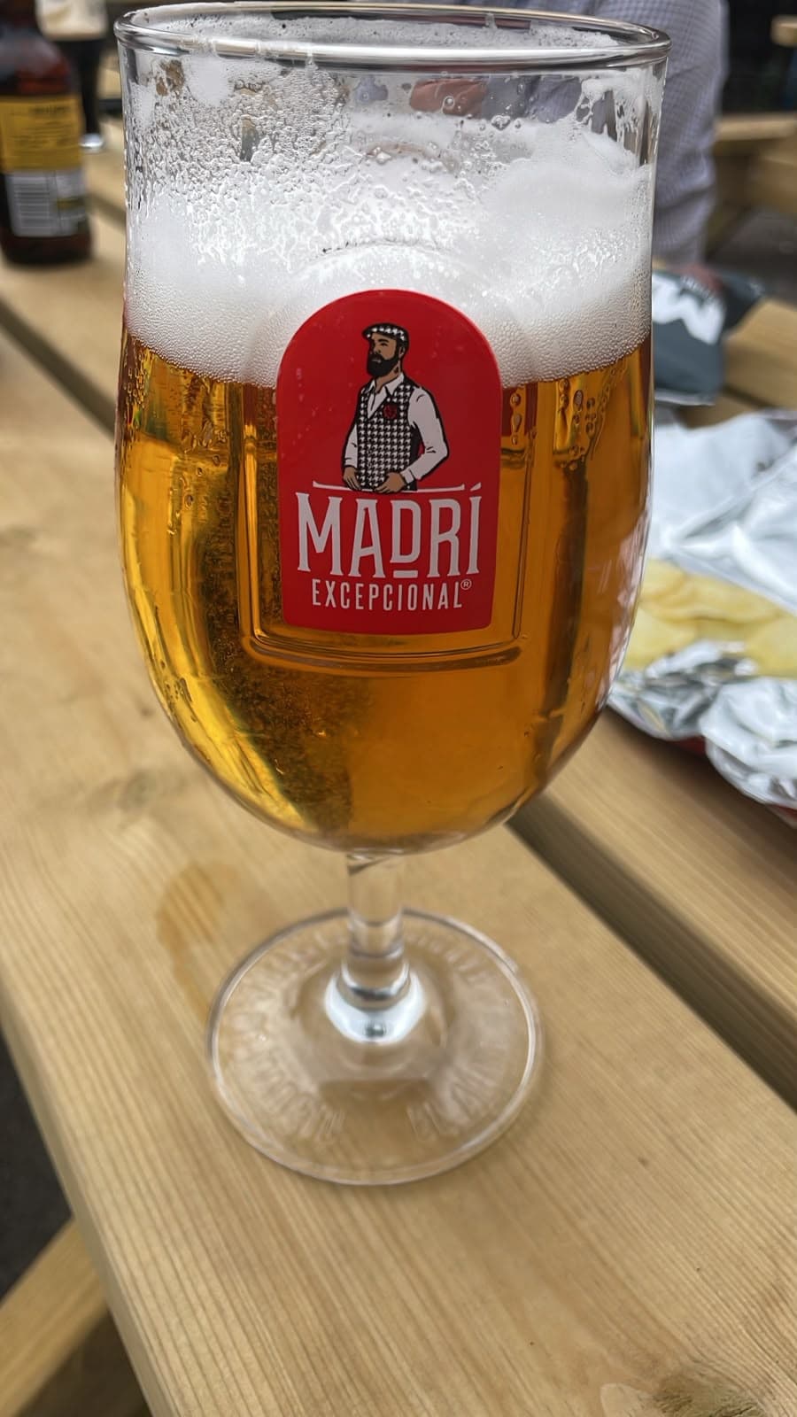 Beer #22913