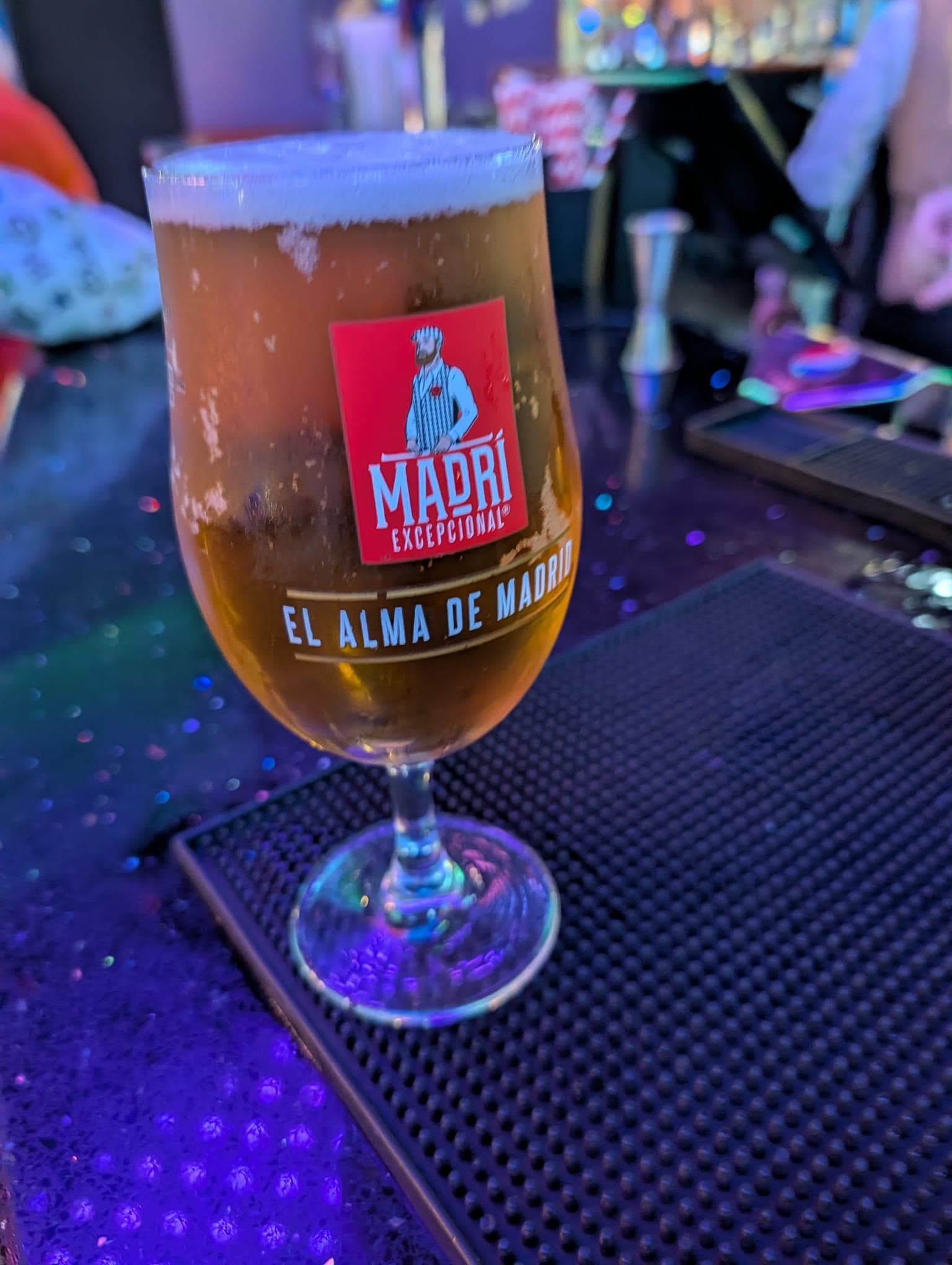 Beer #22914