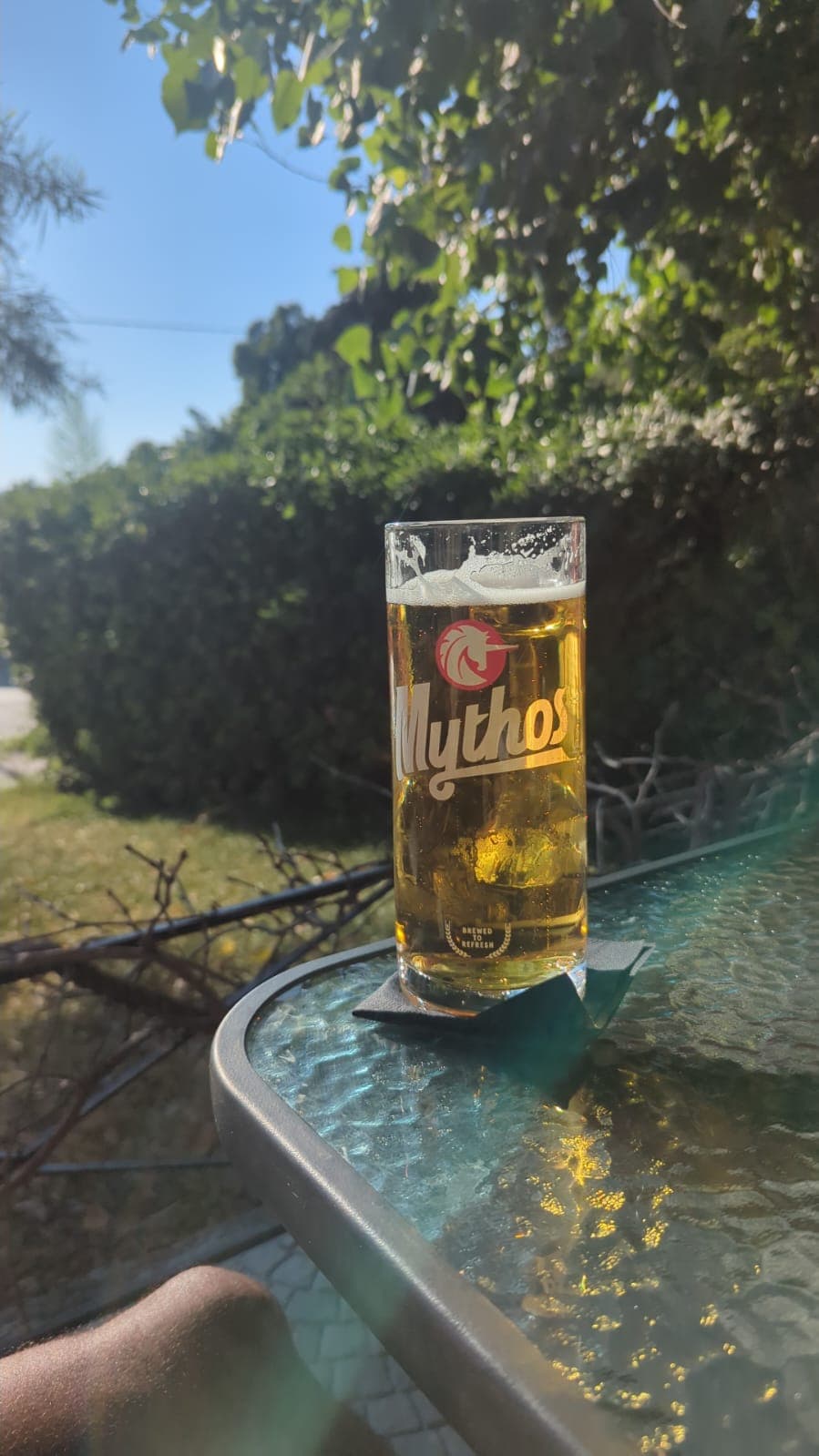 Beer #22915