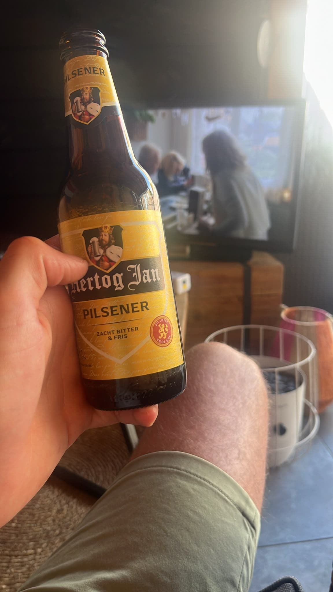 Beer #22916