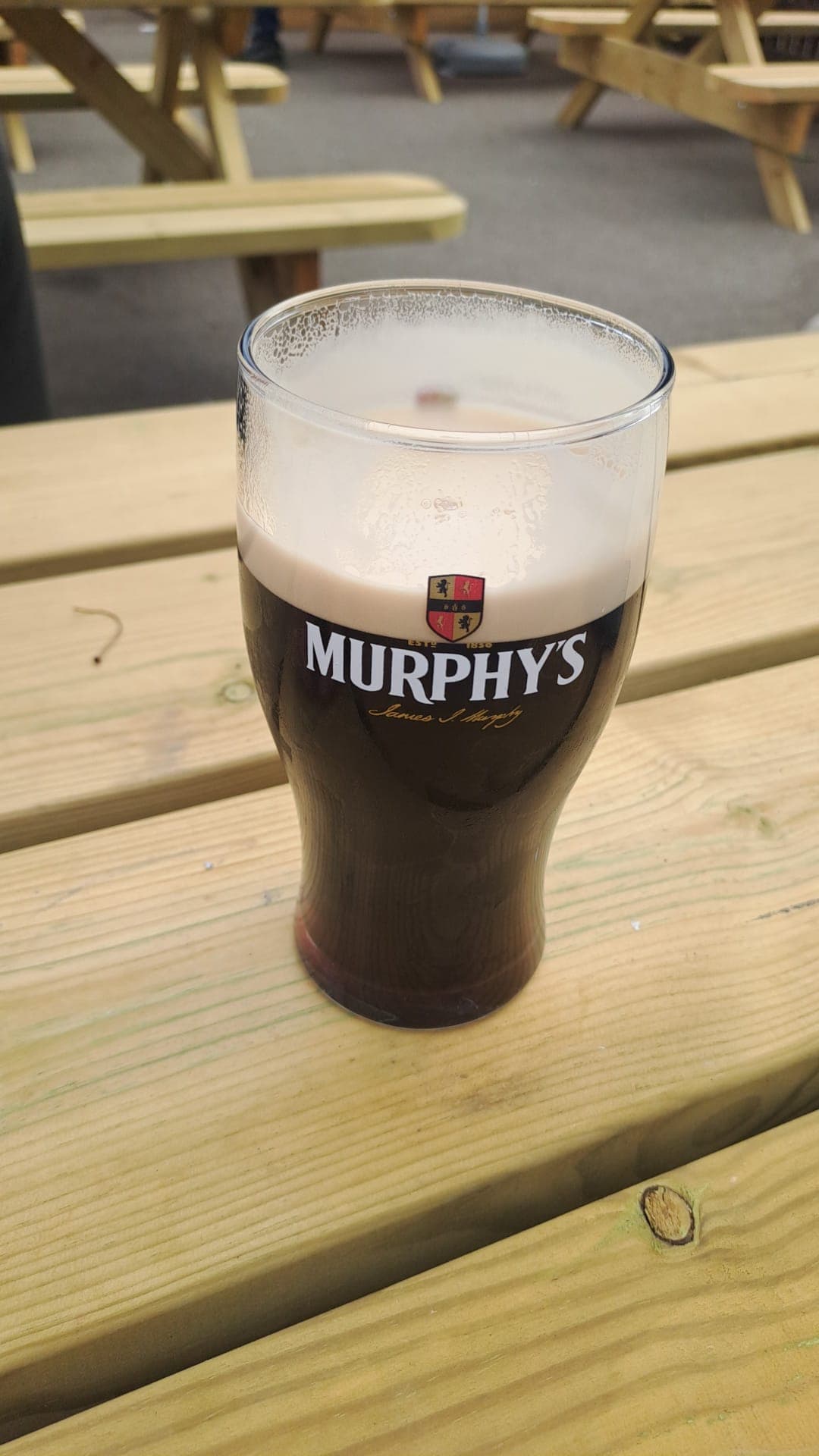 Beer #22917
