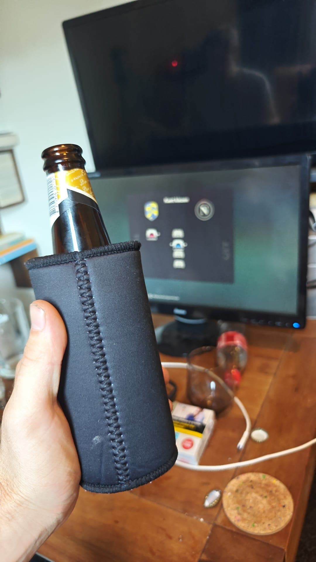 Beer #22919