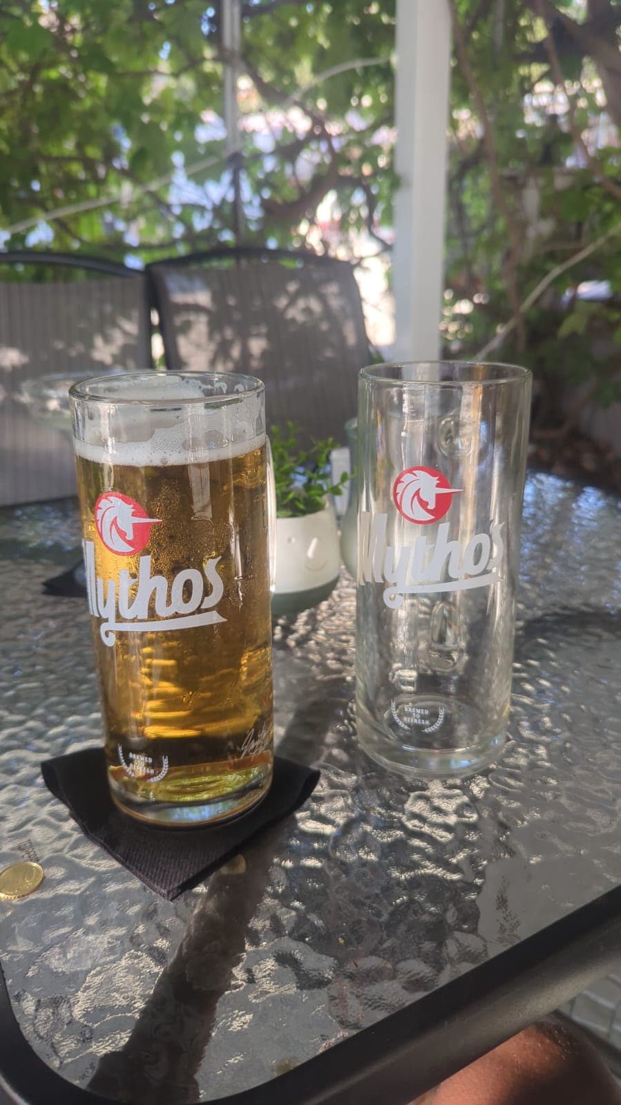 Beer #22920