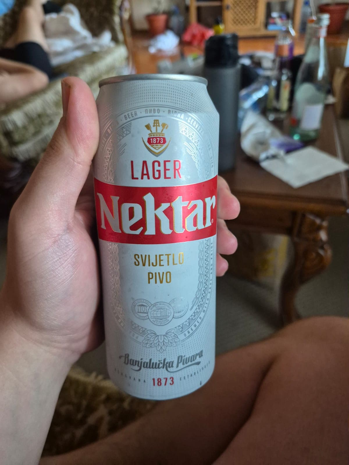 Beer #22922