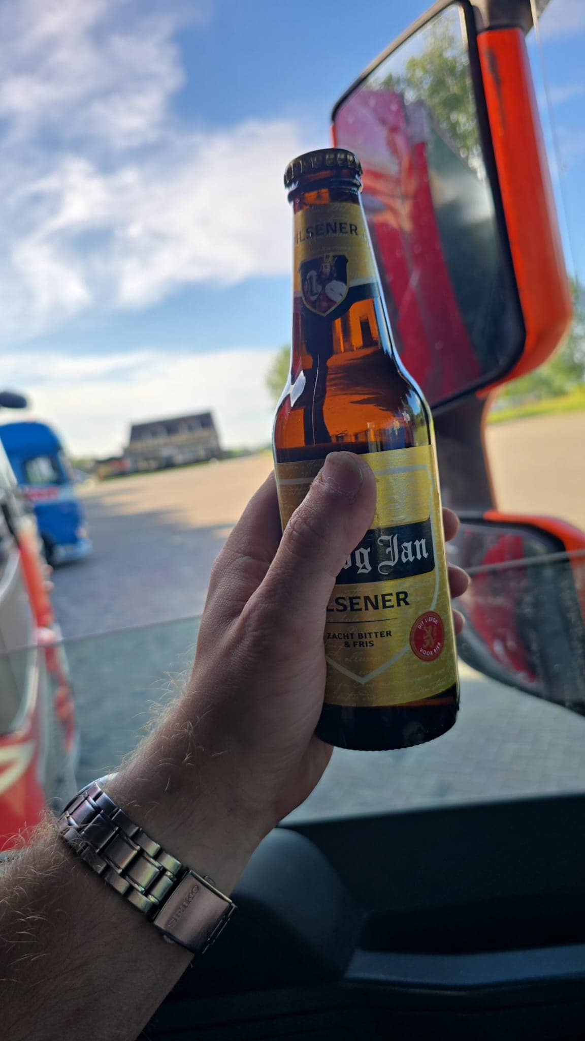 Beer #22925