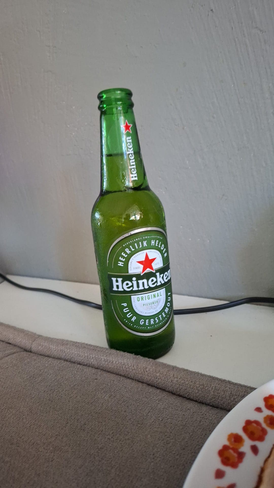 Beer #22928