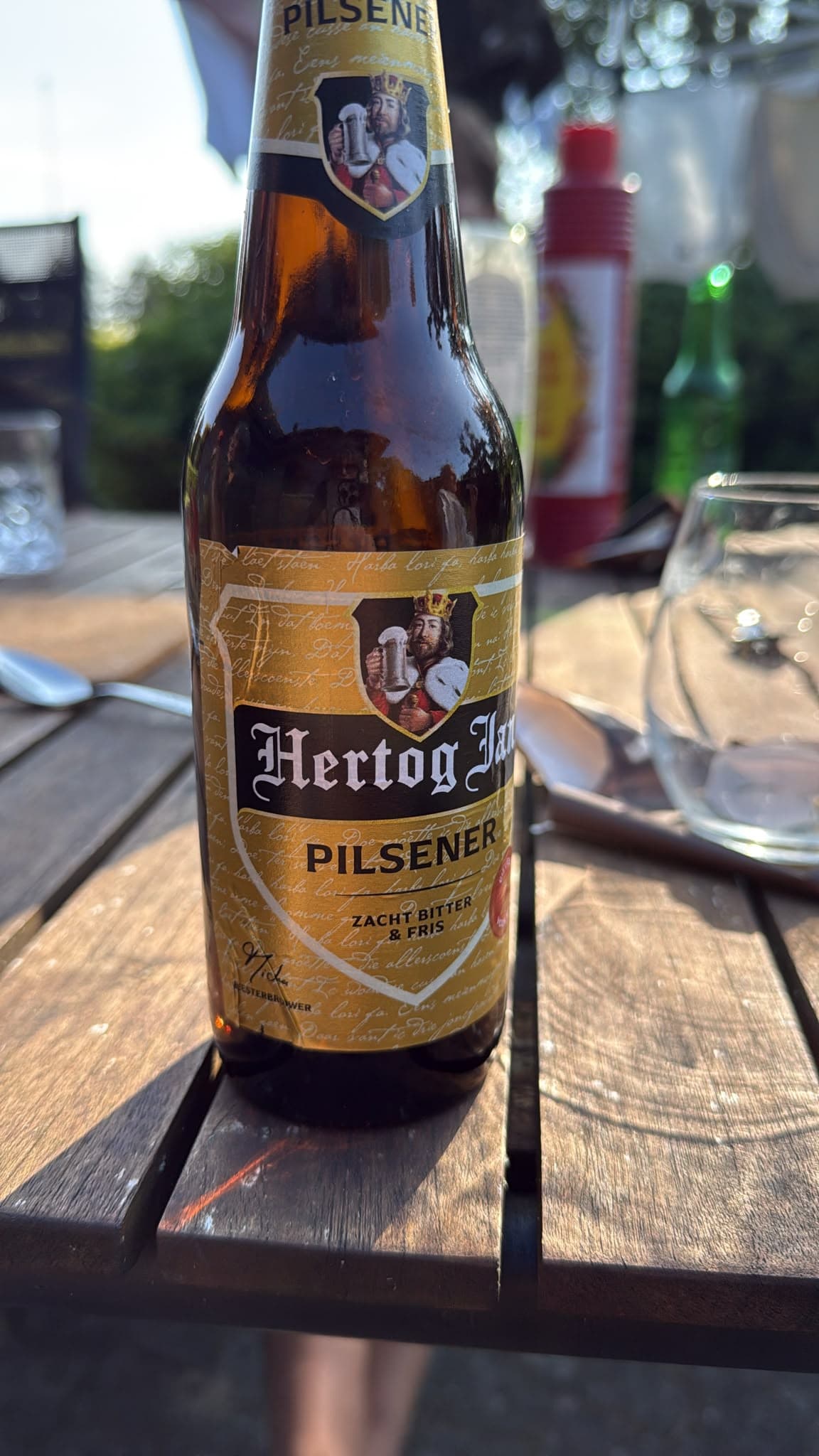 Beer #22929