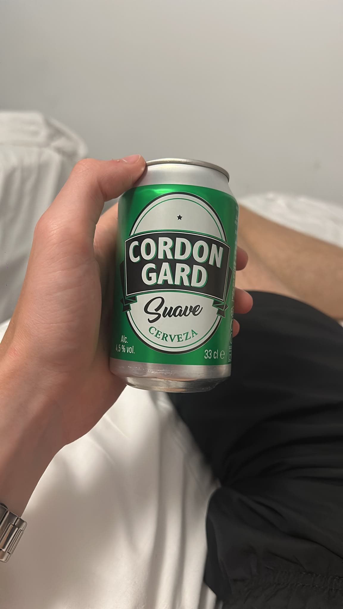 Beer #22930