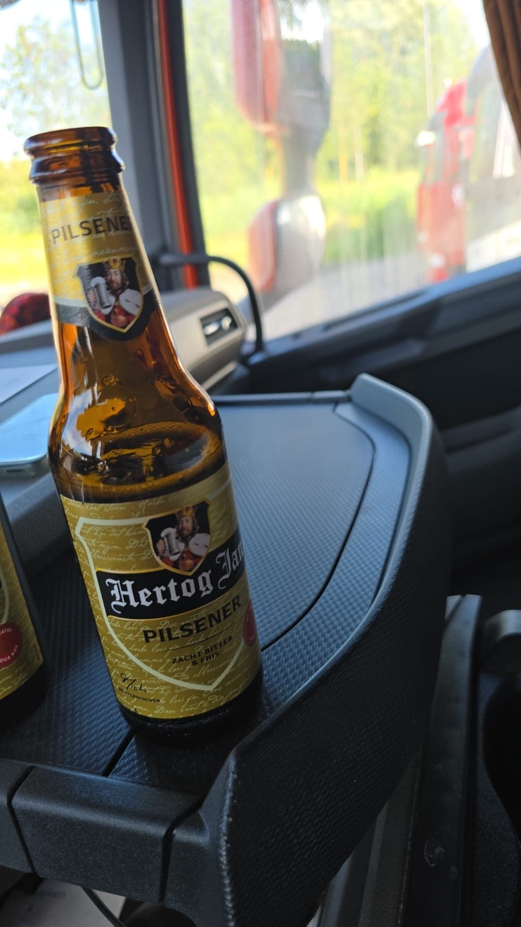 Beer #22931