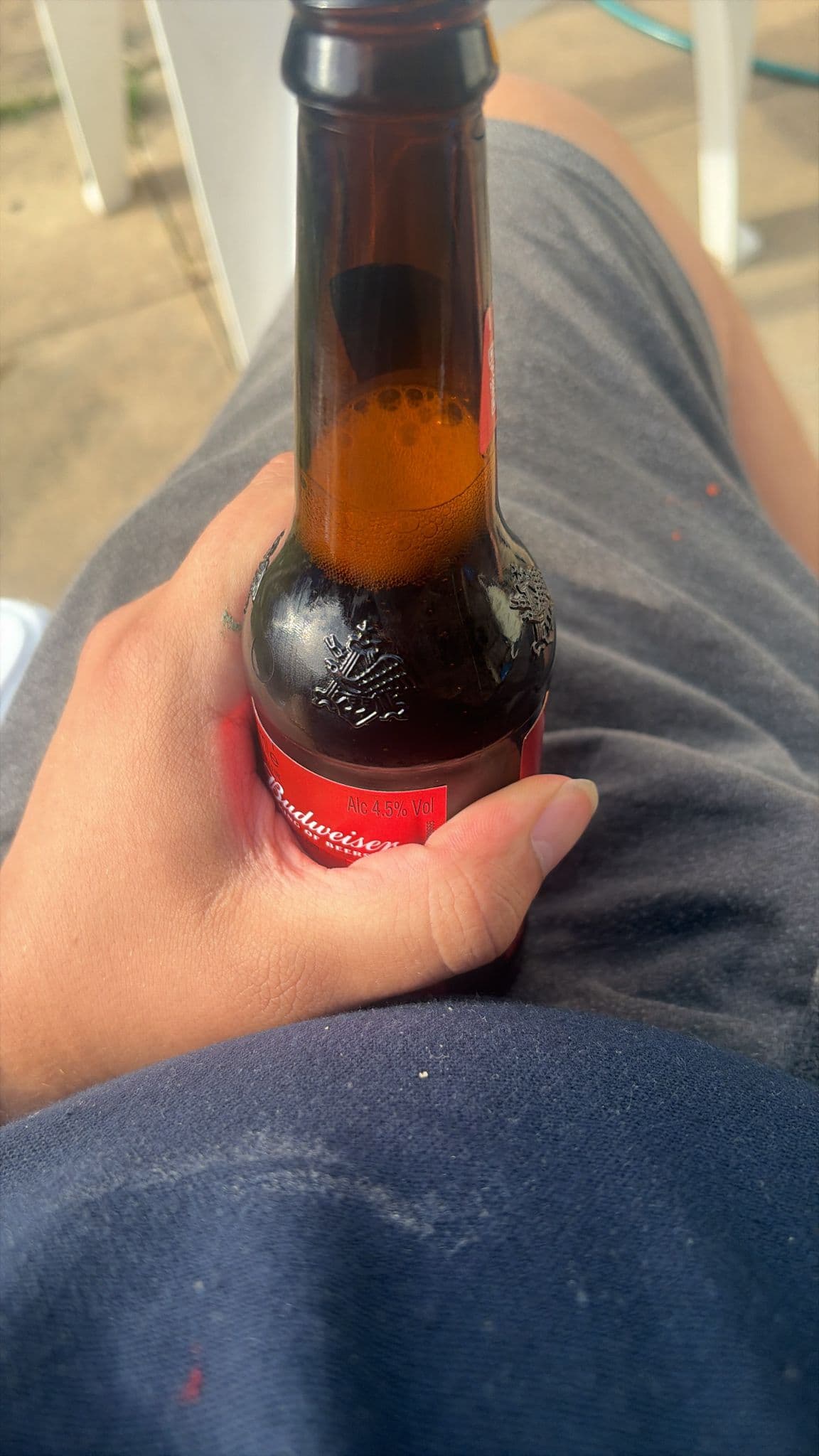 Beer #22936