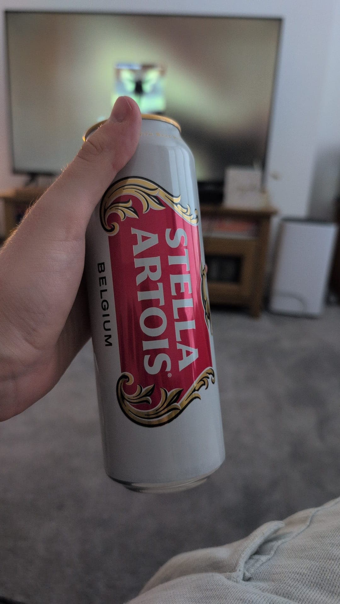 Beer #22937