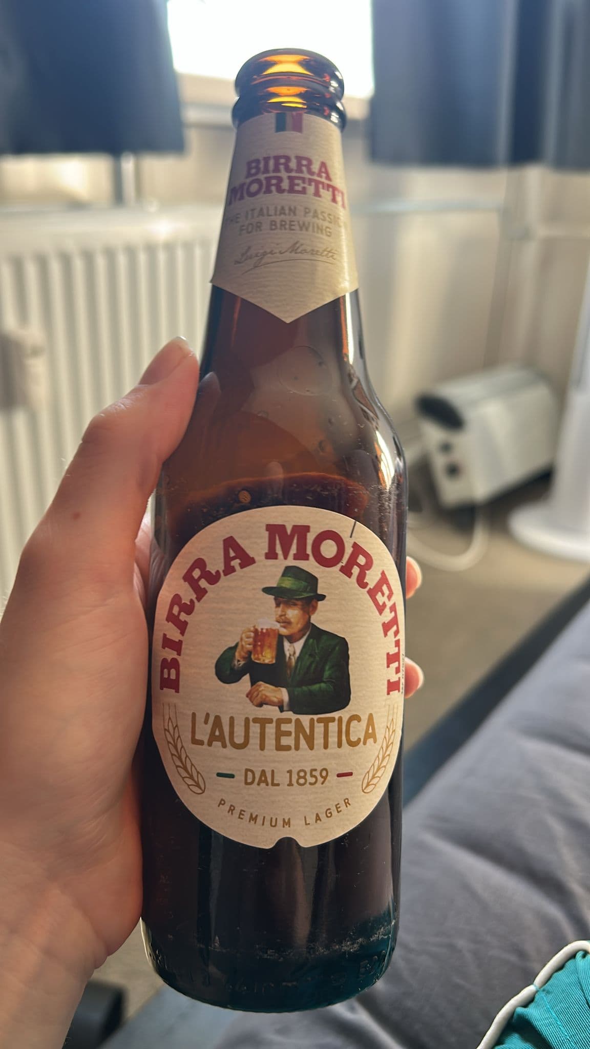 Beer #22939