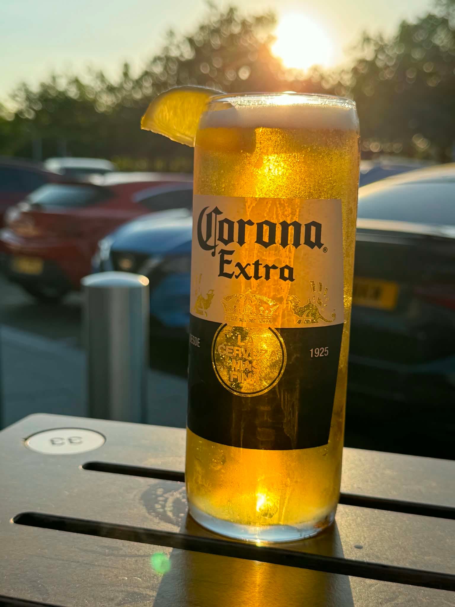 Beer #22941