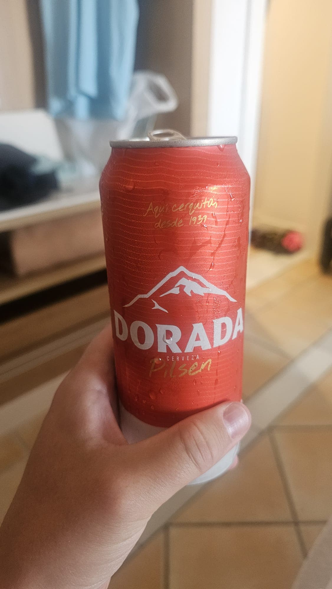 Beer #22944