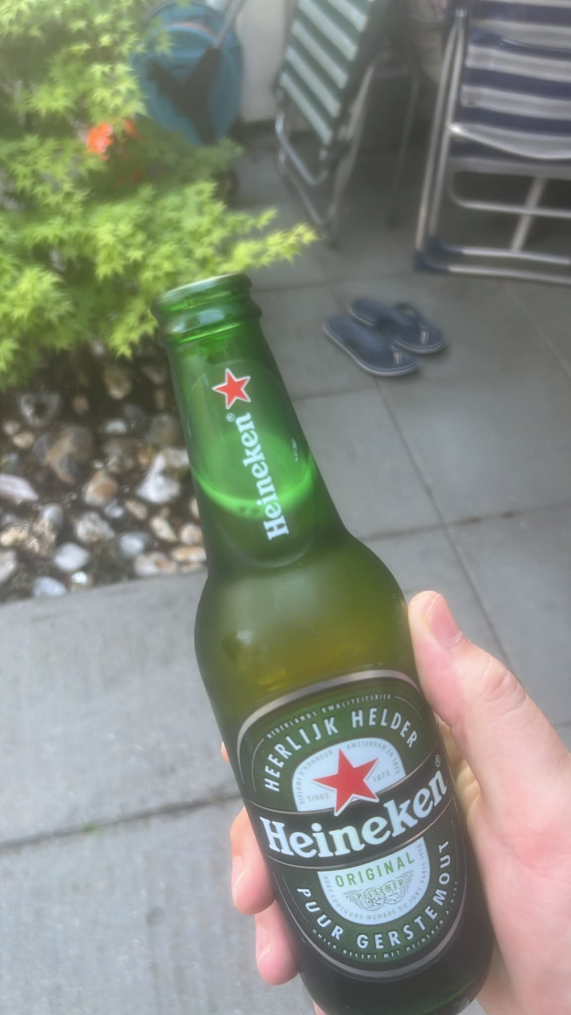 Beer #22945