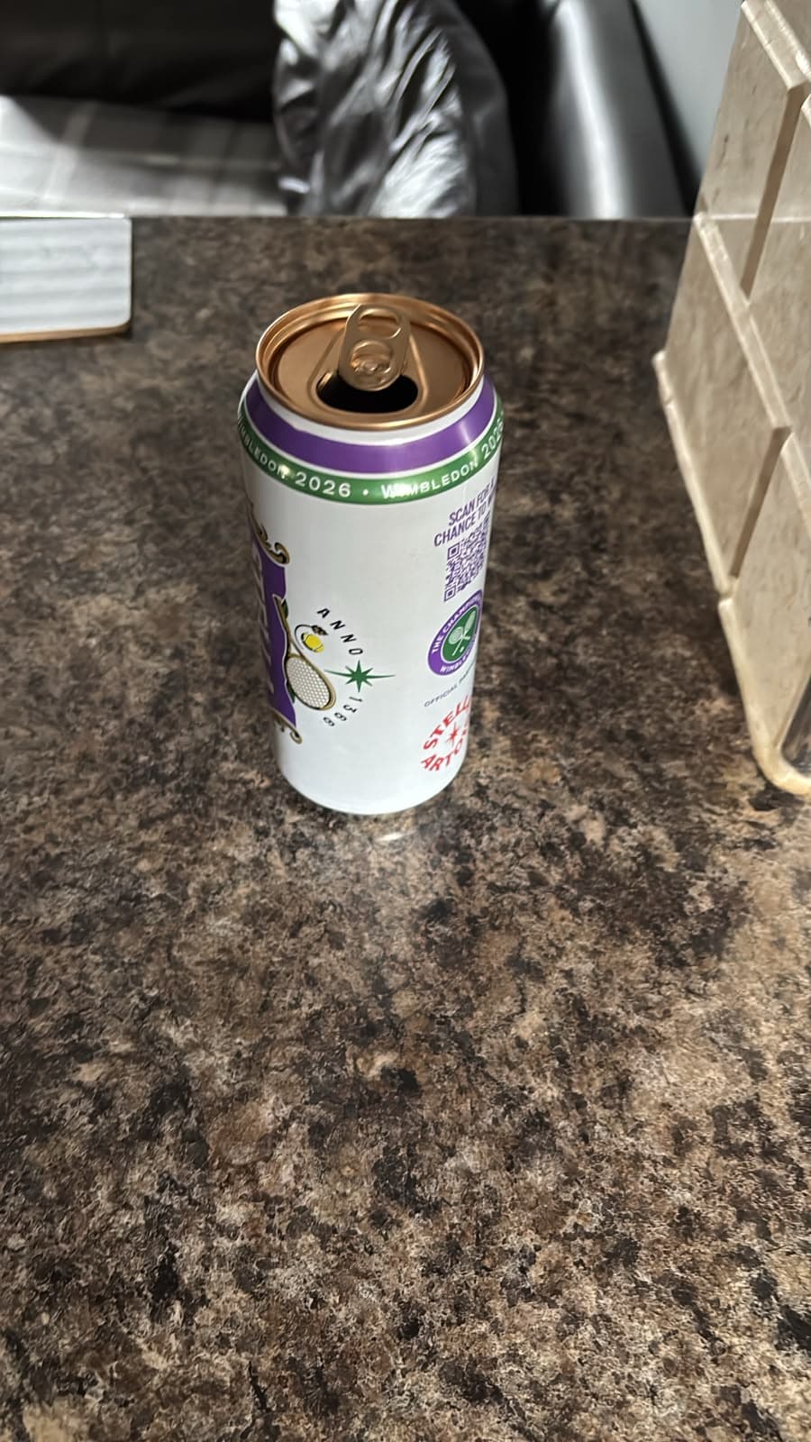 Beer #22946