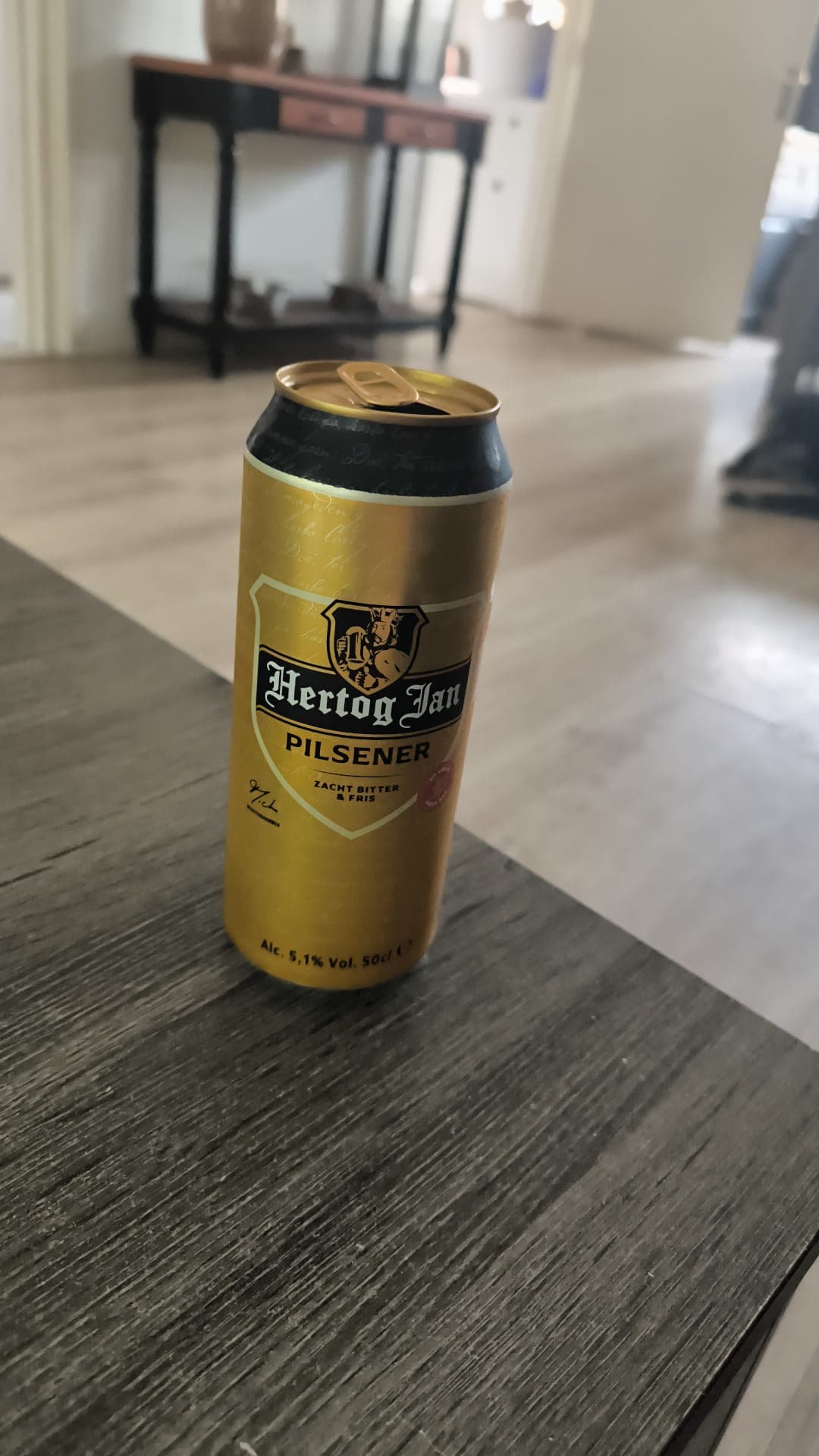 Beer #22947