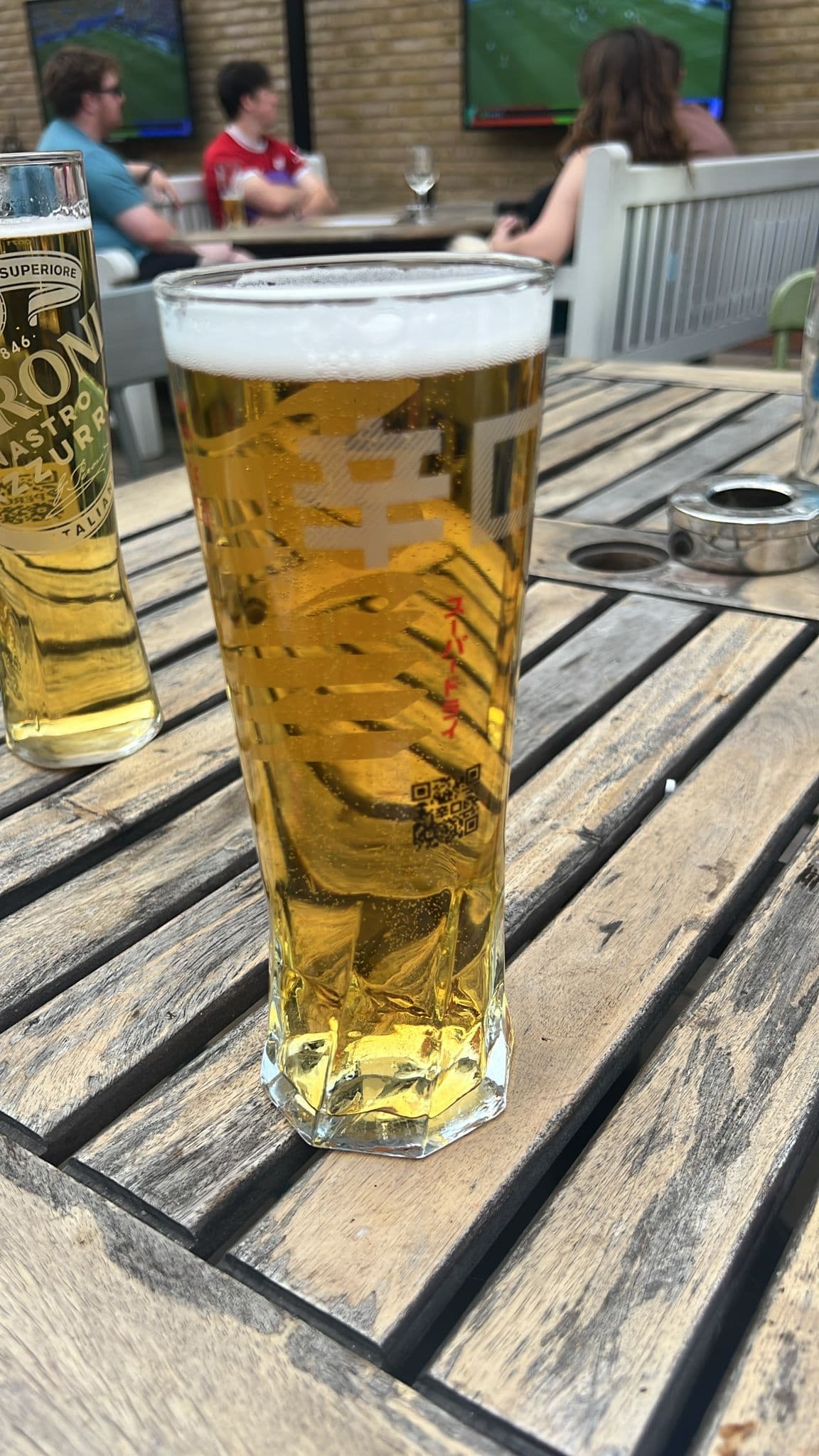 Beer #22948
