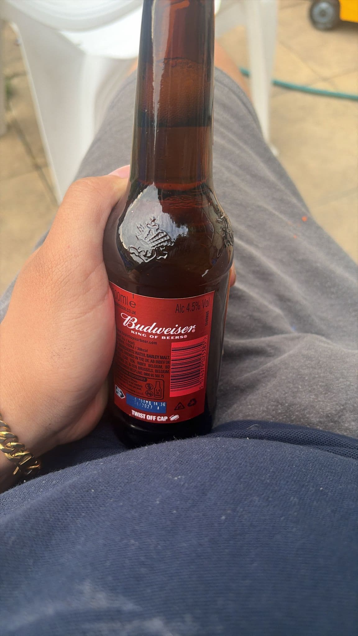 Beer #22950