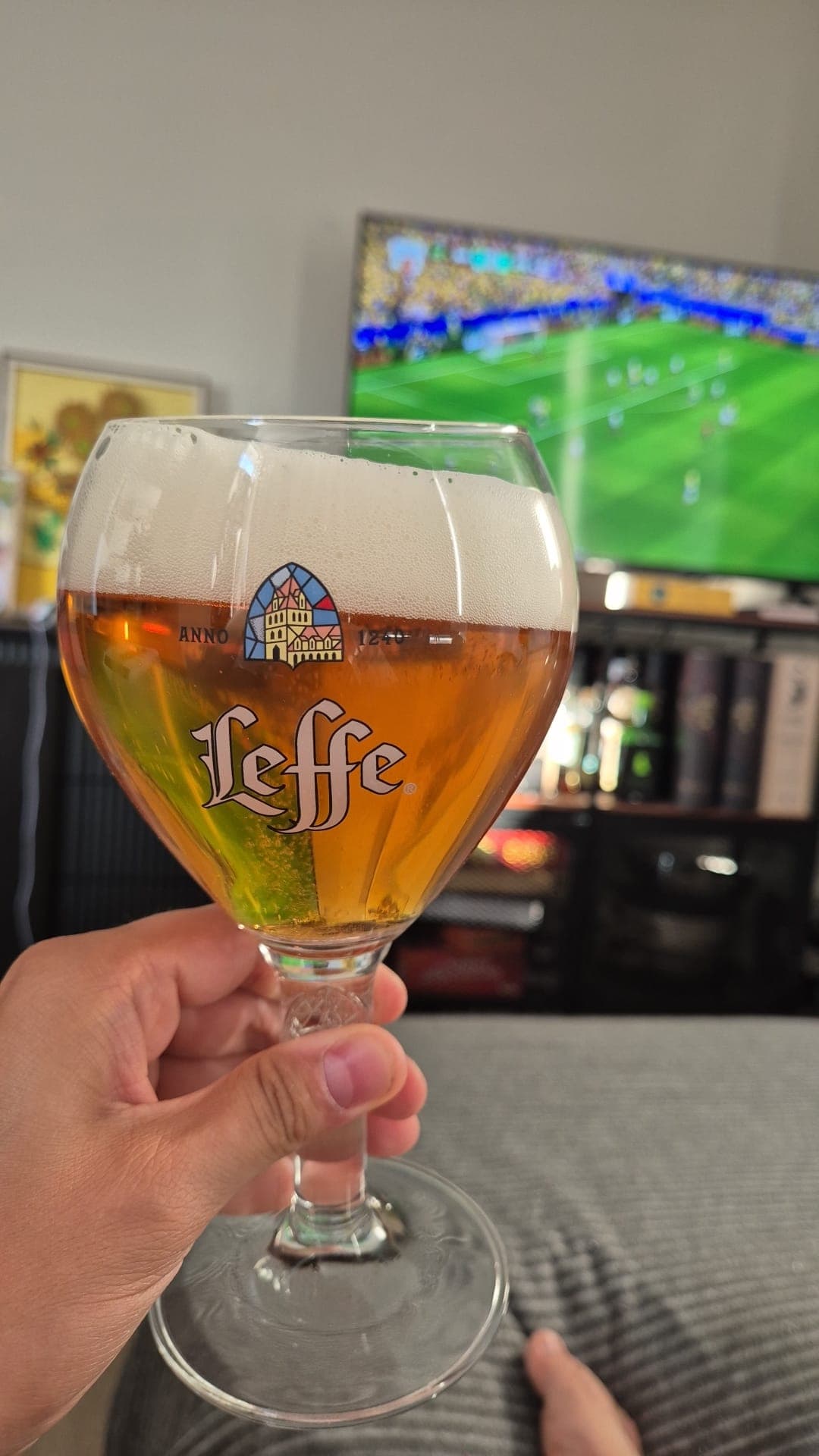 Beer #22951