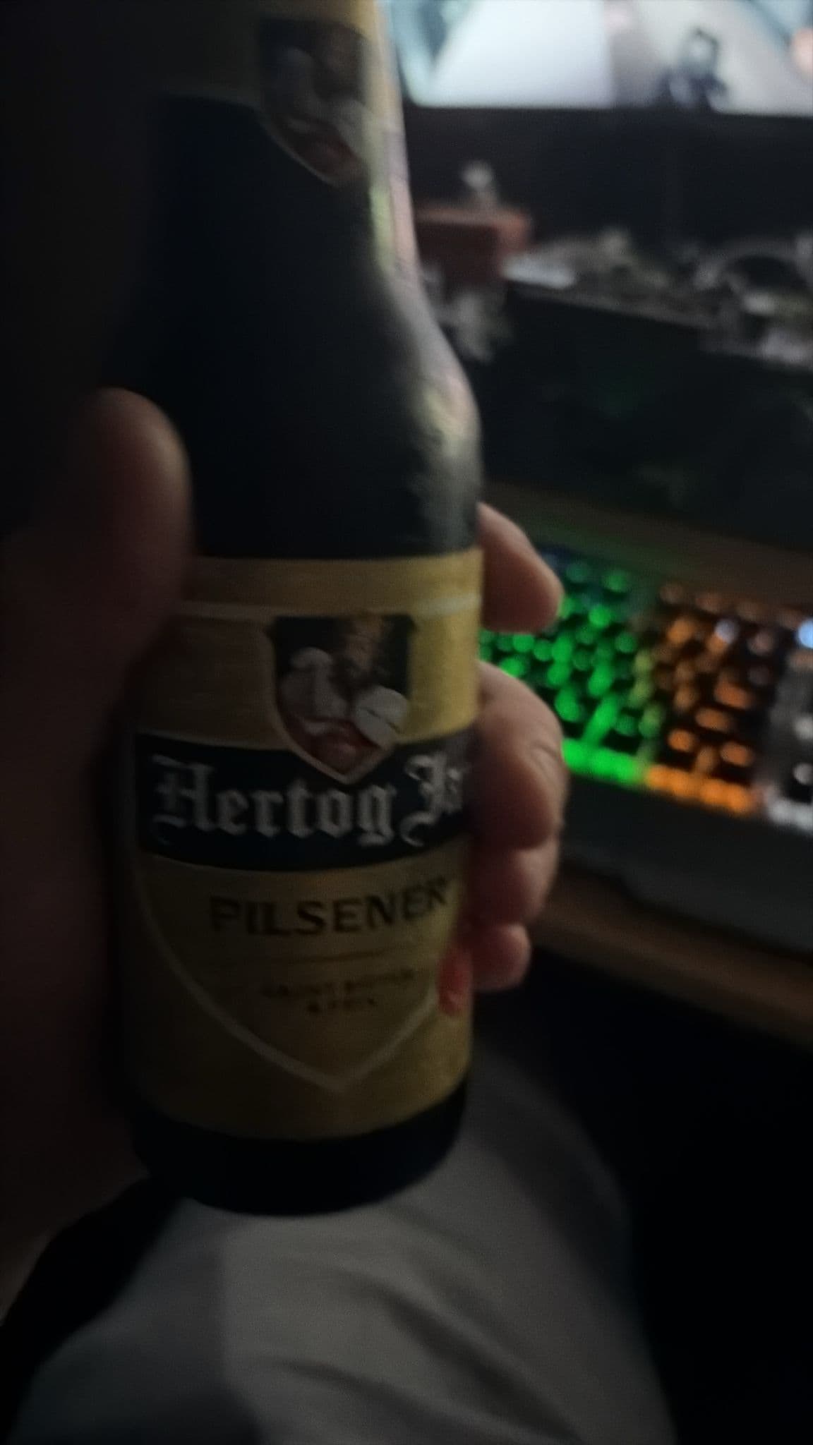 Beer #22952