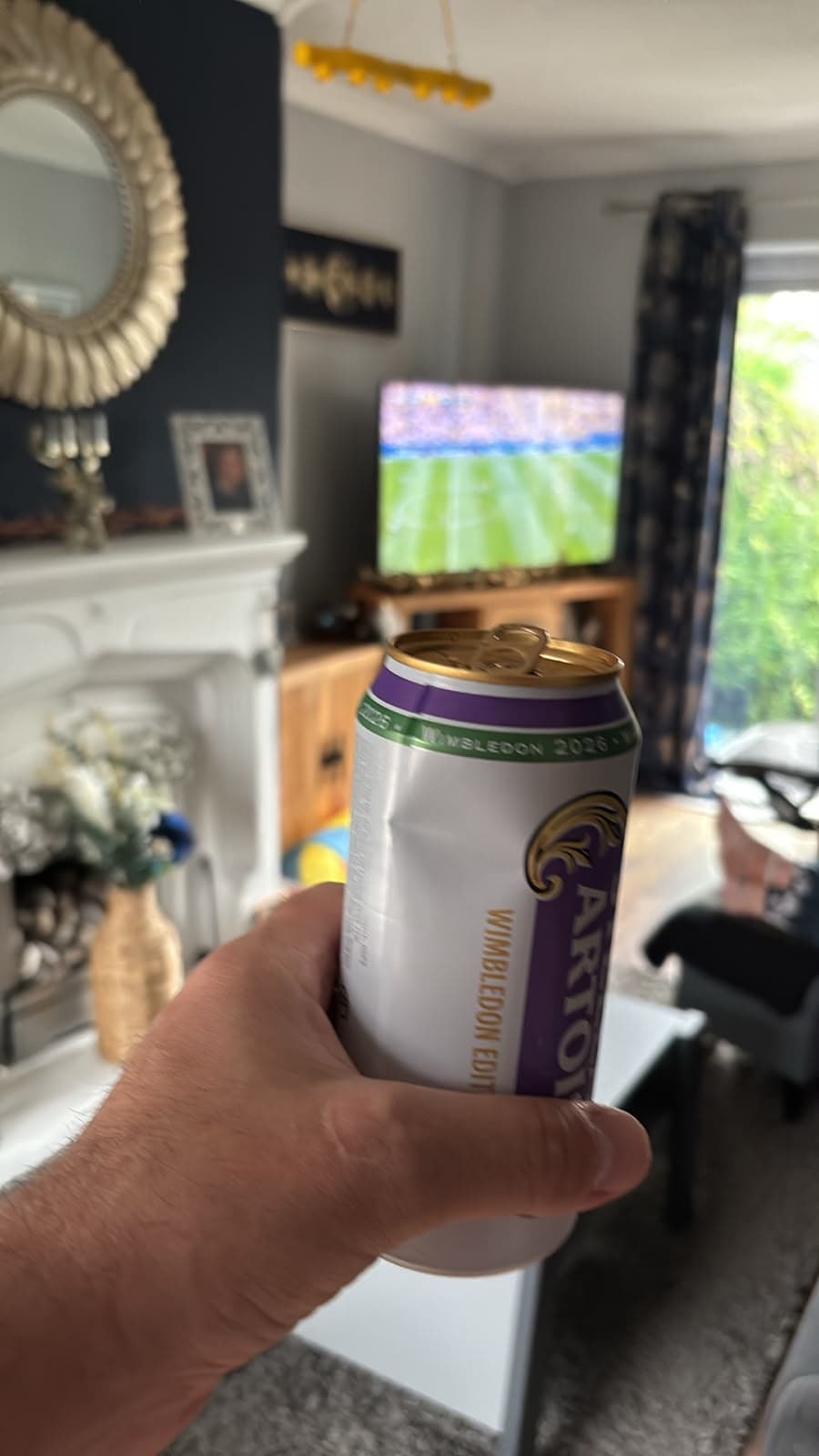 Beer #22953
