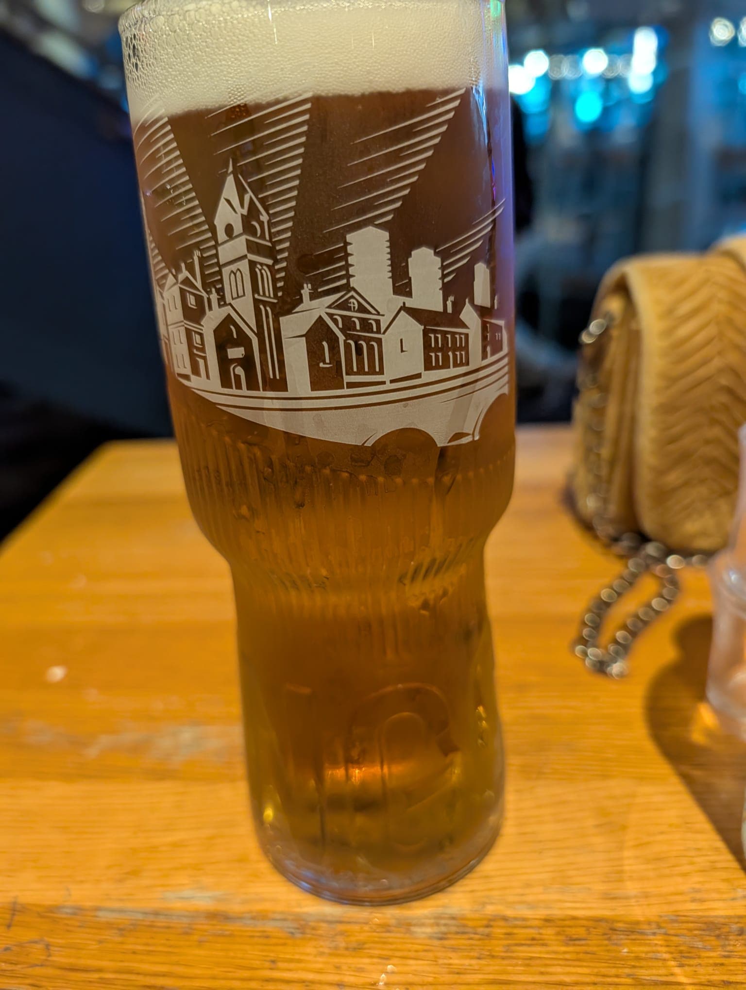 Beer #22959