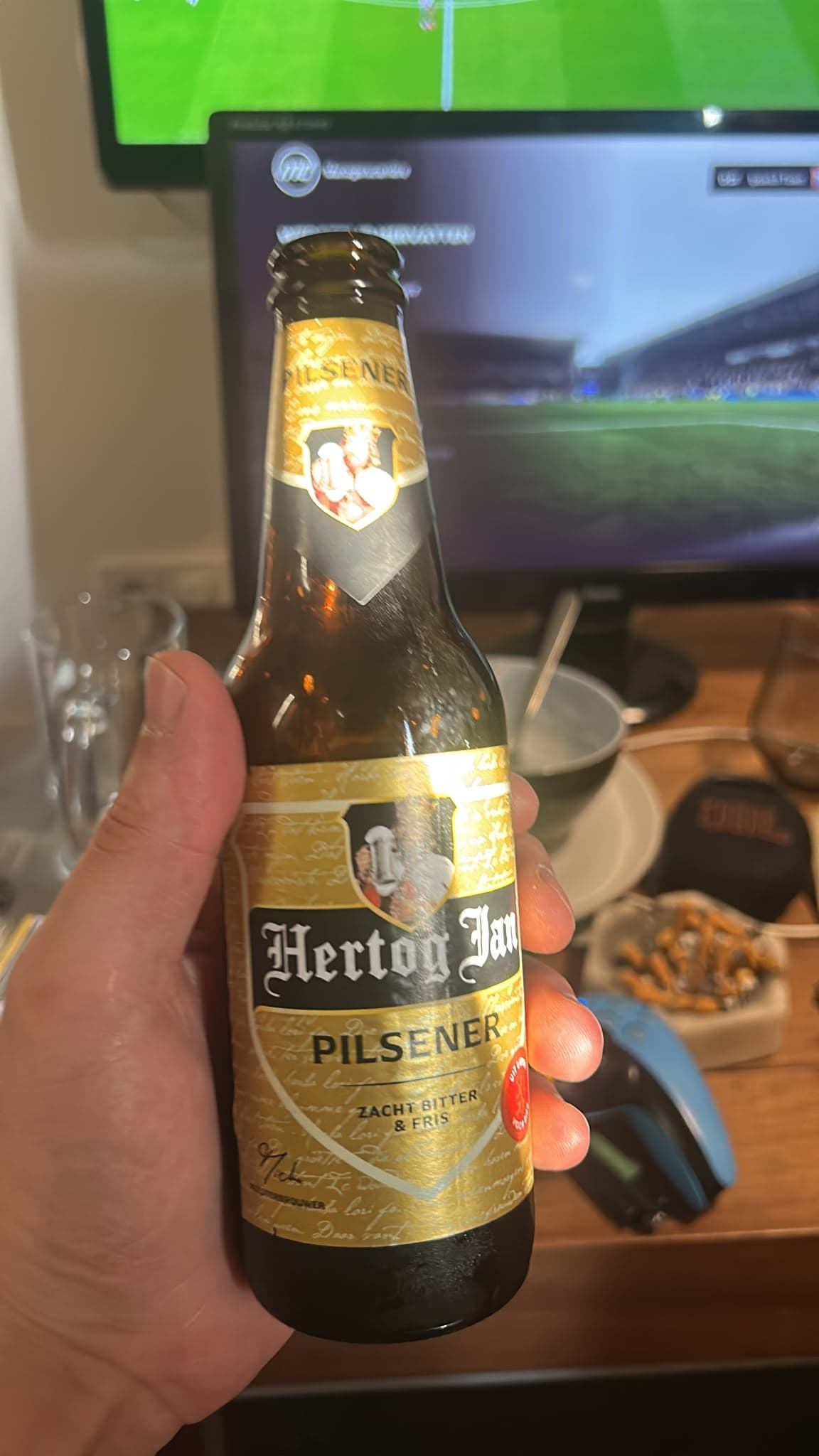 Beer #22962