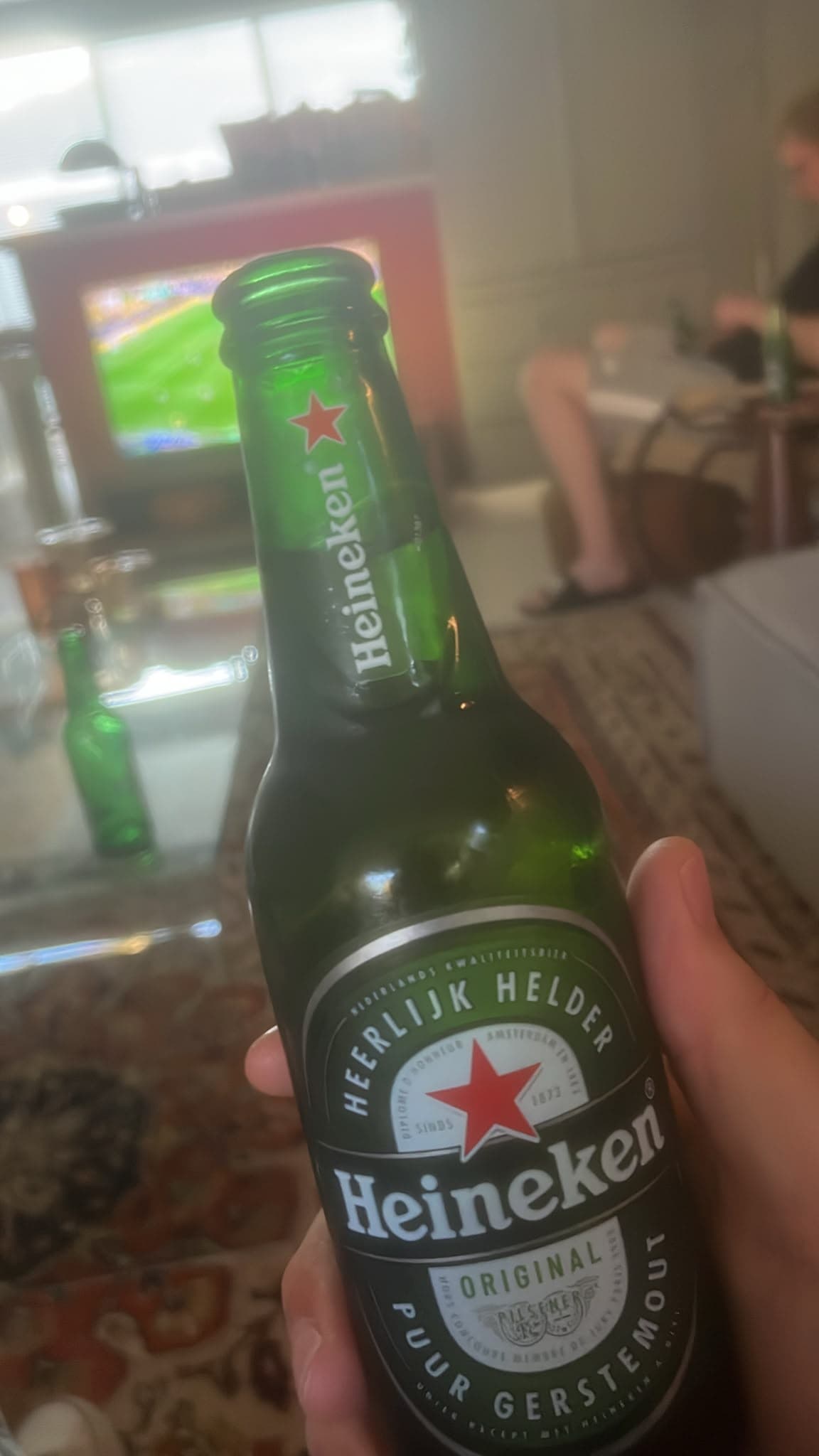 Beer #22966