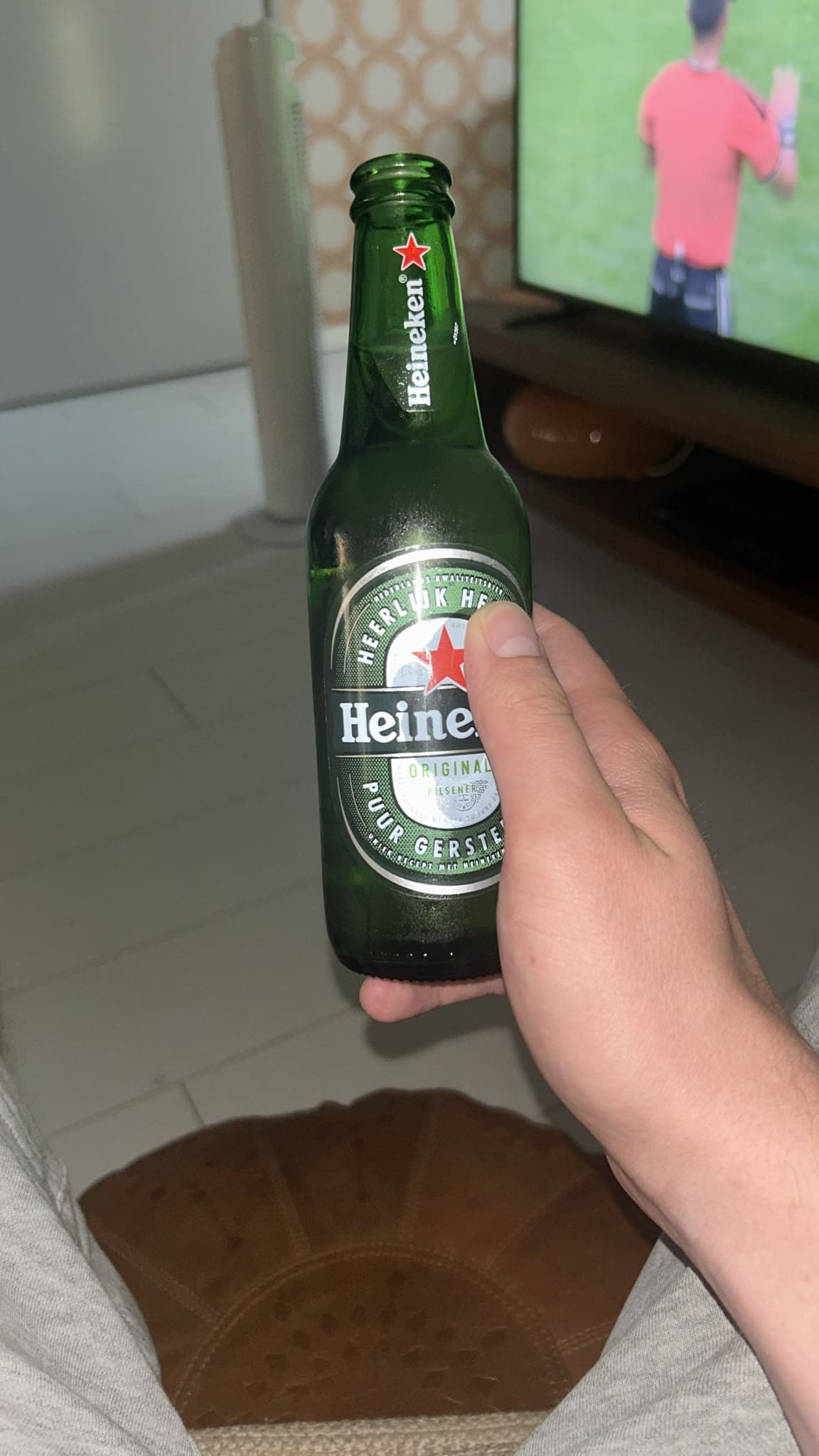 Beer #22967