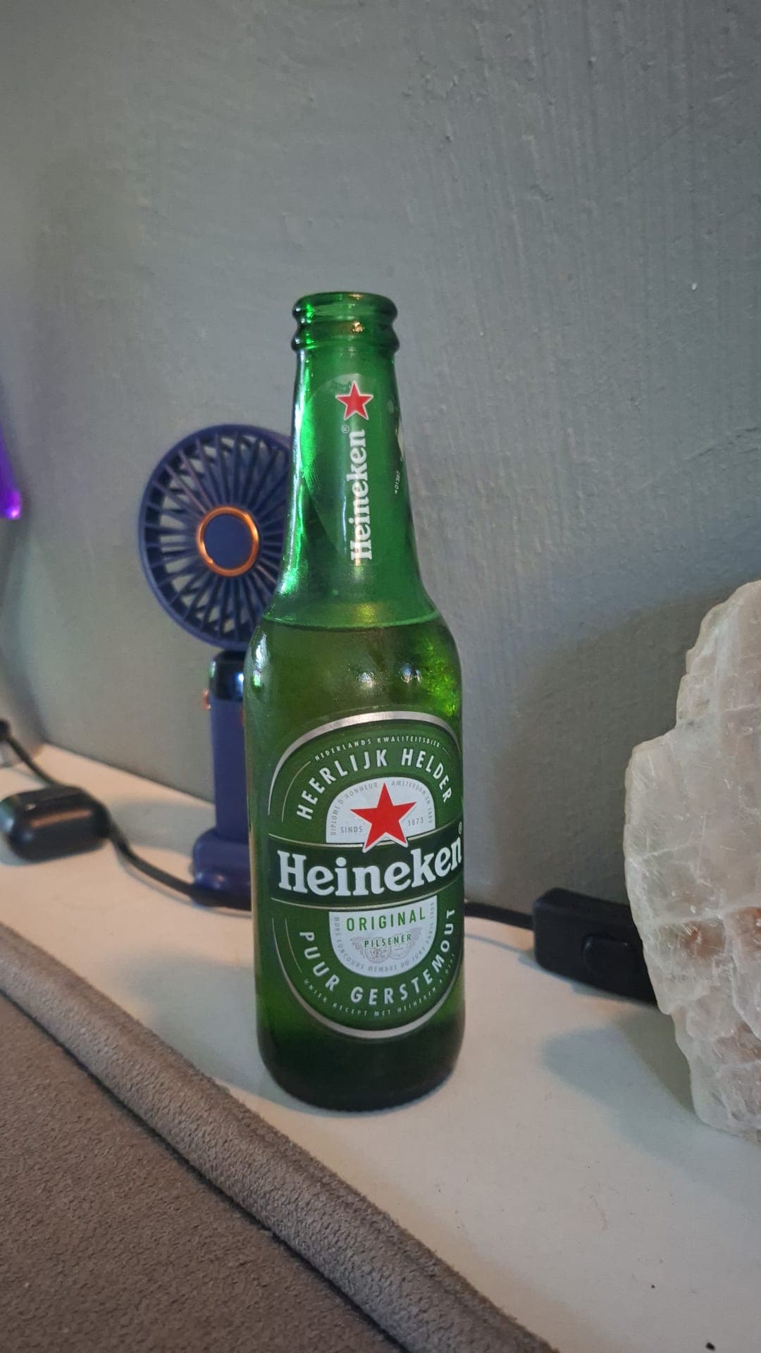 Beer #22968
