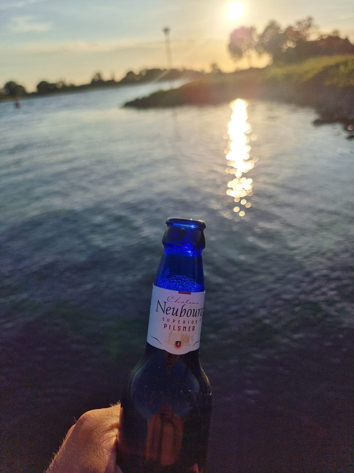 Beer #22970