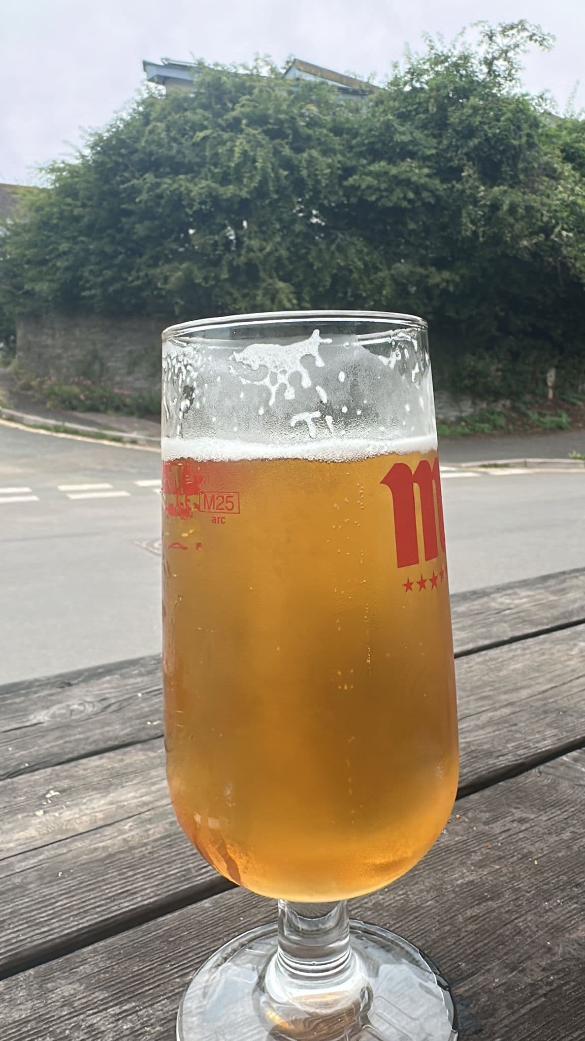 Beer #22973