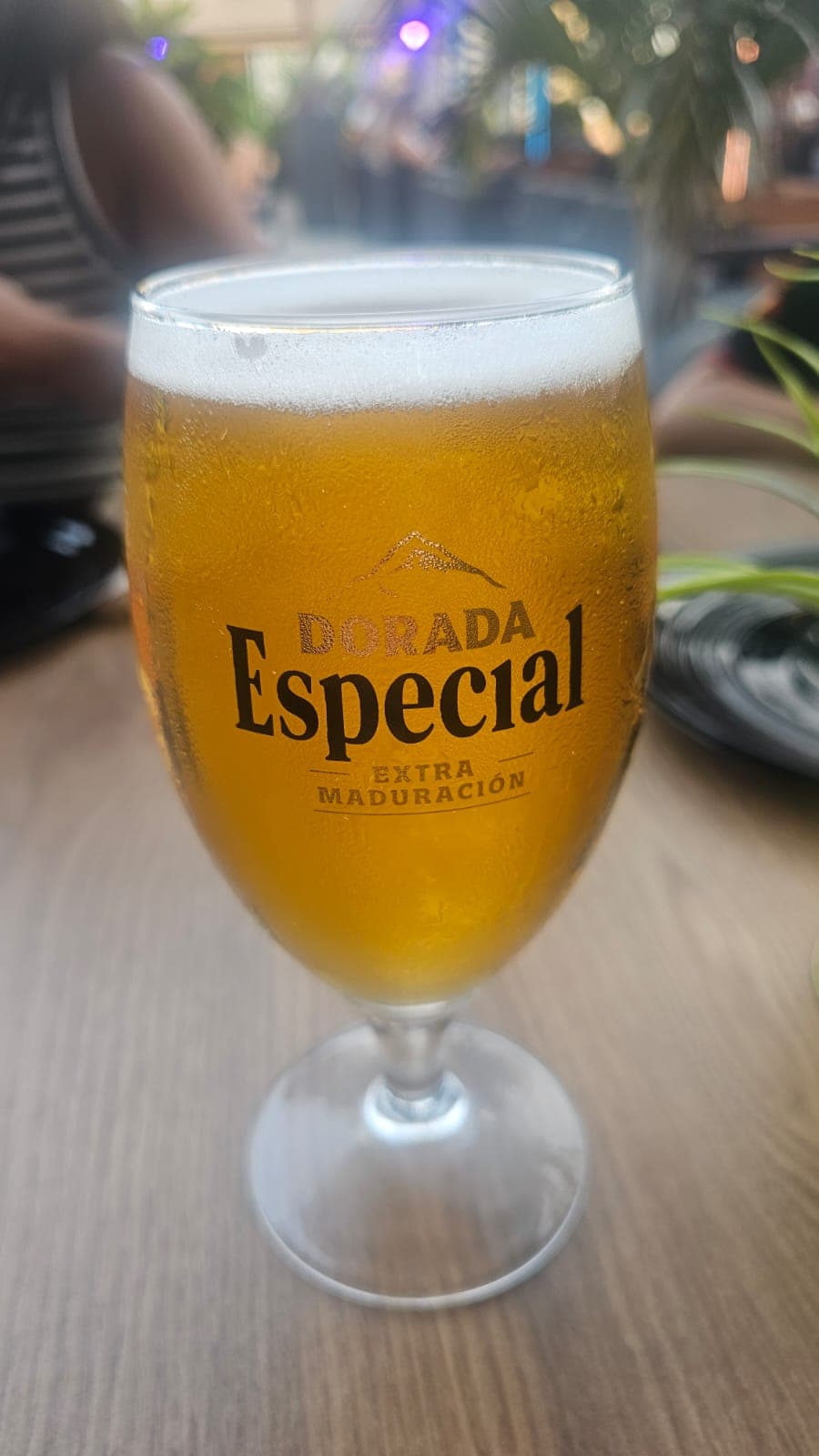 Beer #22974