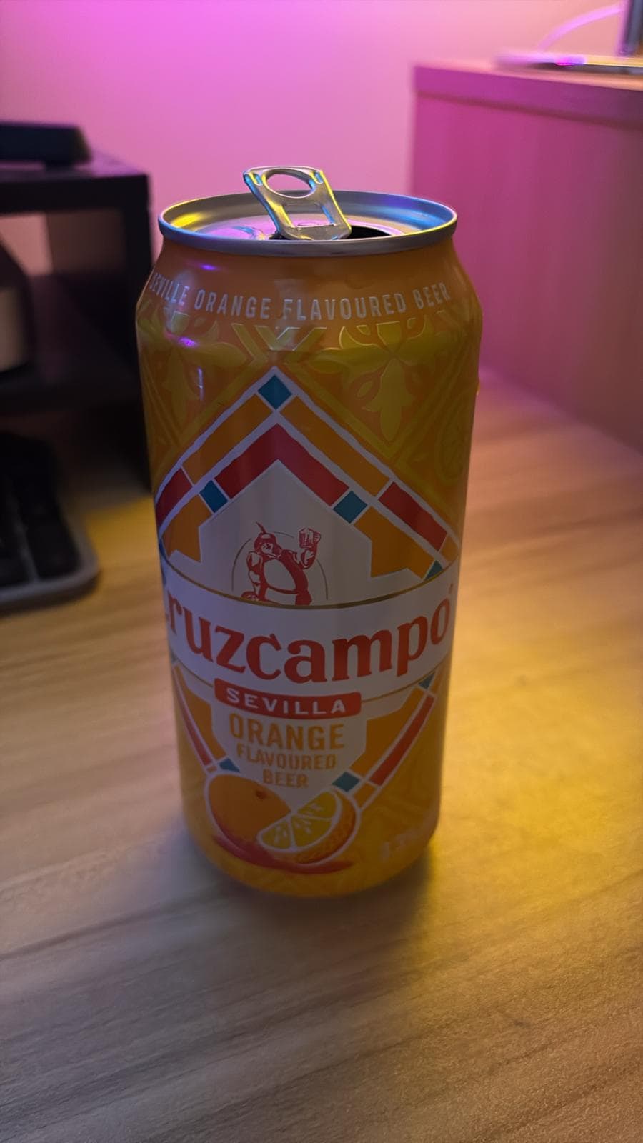 Beer #22975