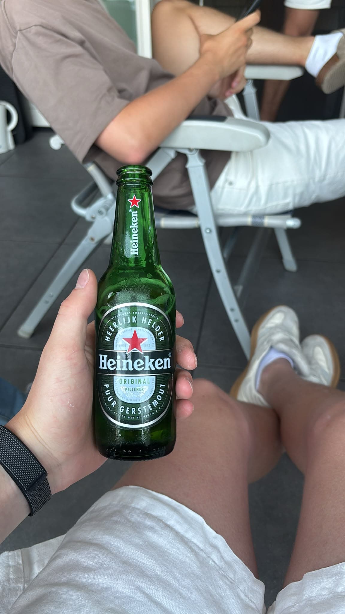 Beer #22976