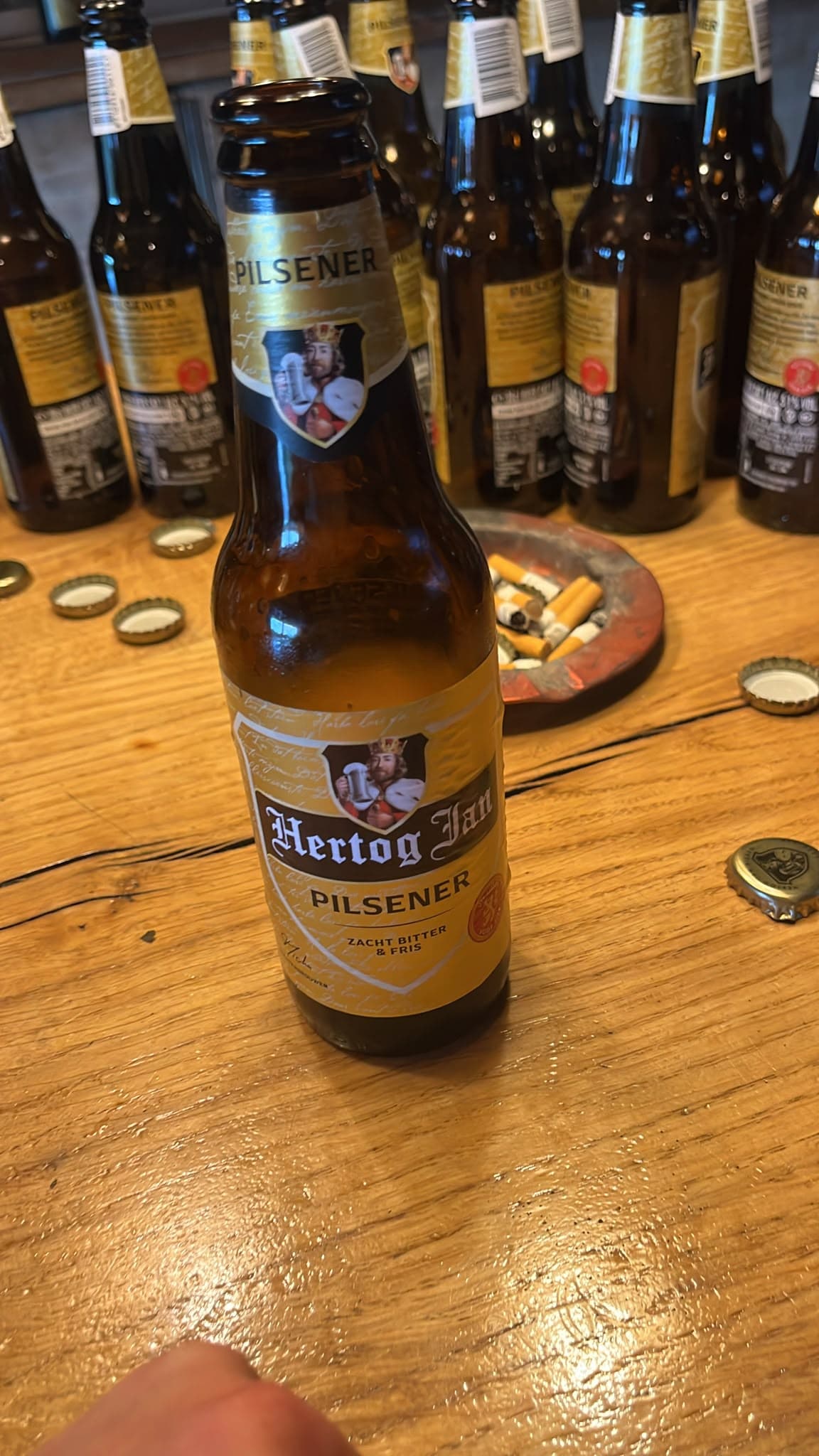 Beer #22977