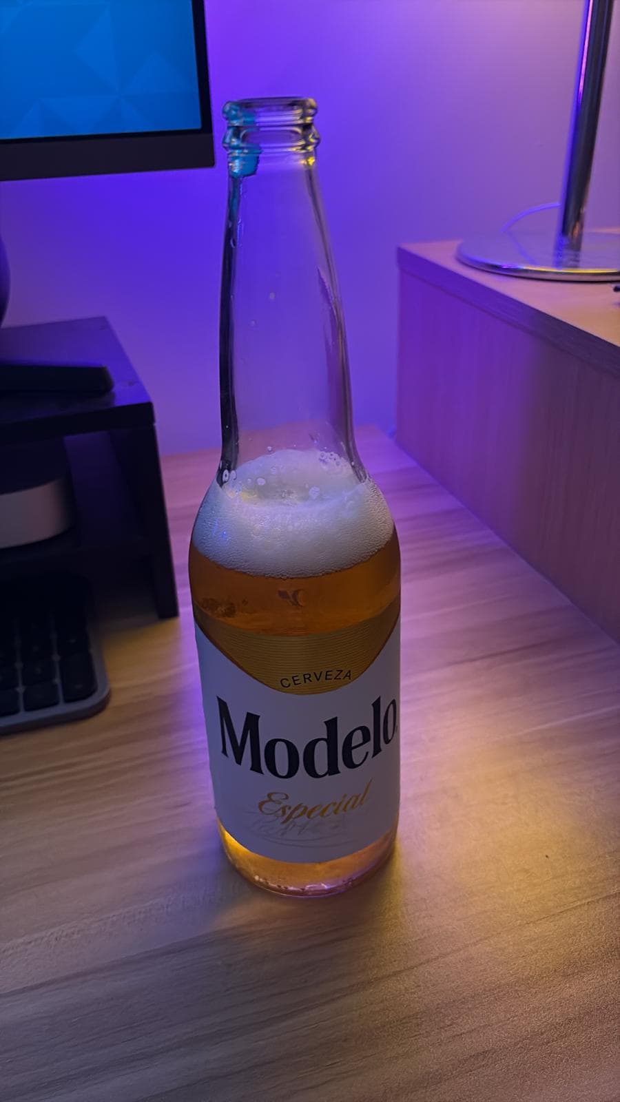 Beer #22978