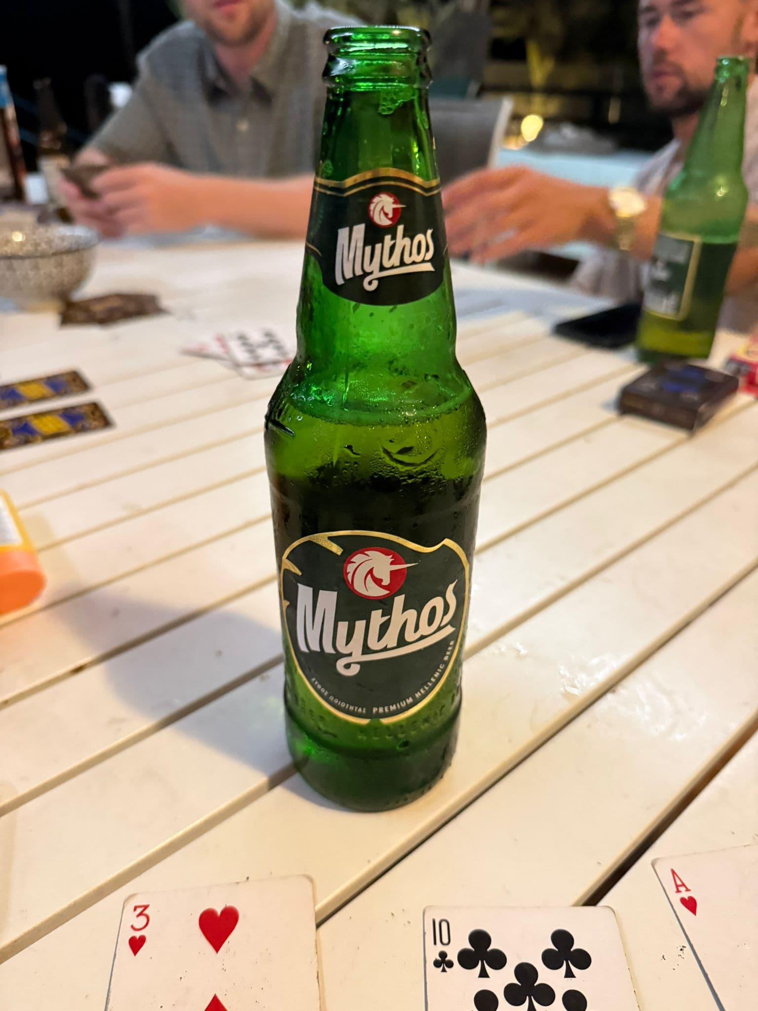 Beer #22979