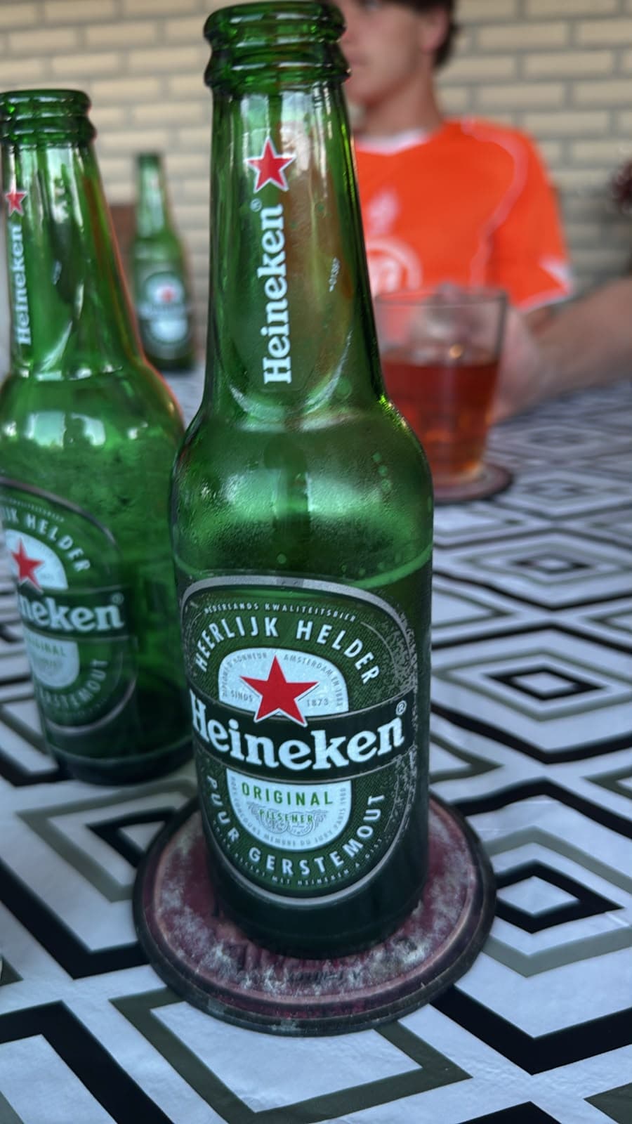 Beer #22982