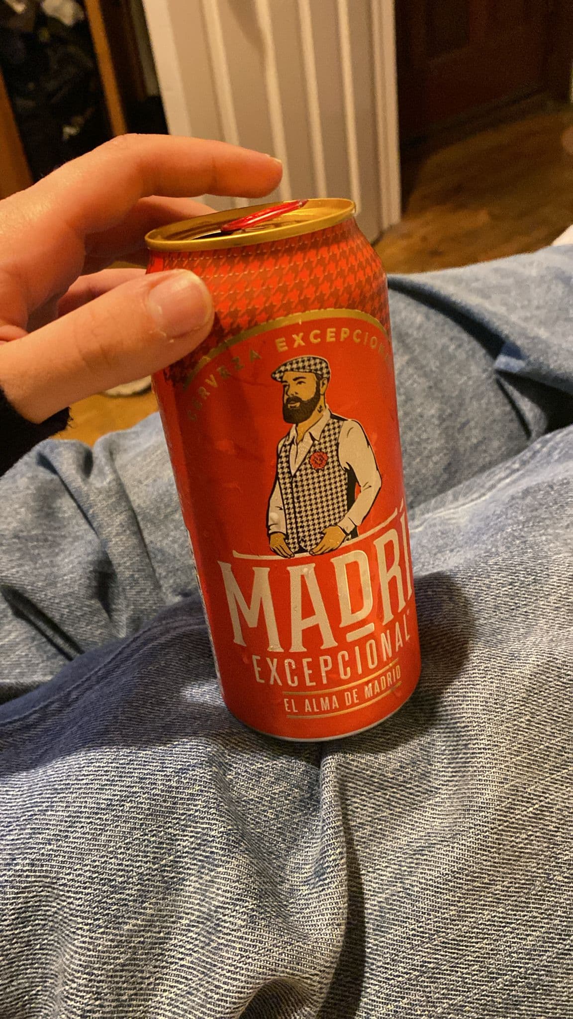 Beer #22984