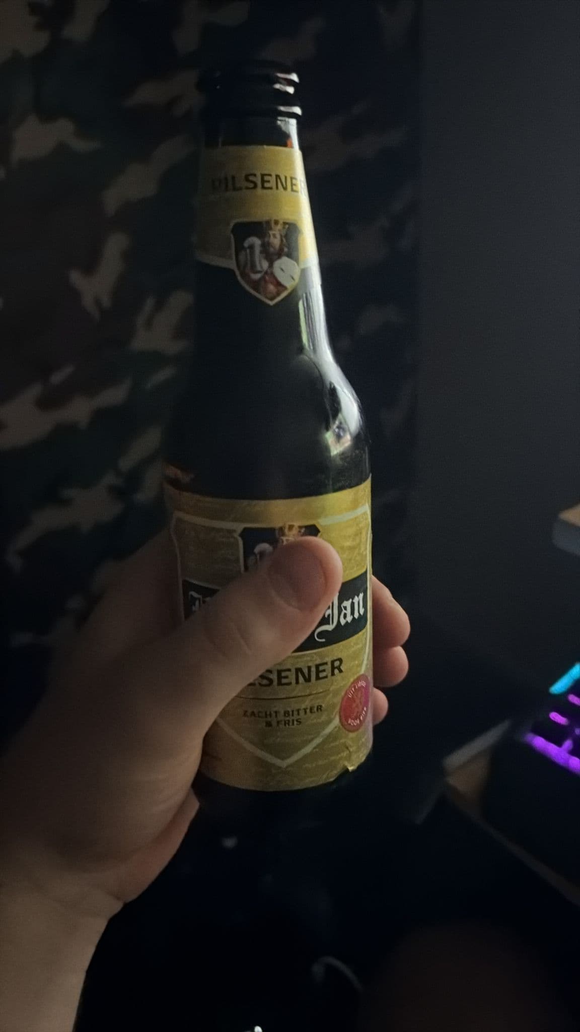 Beer #22986